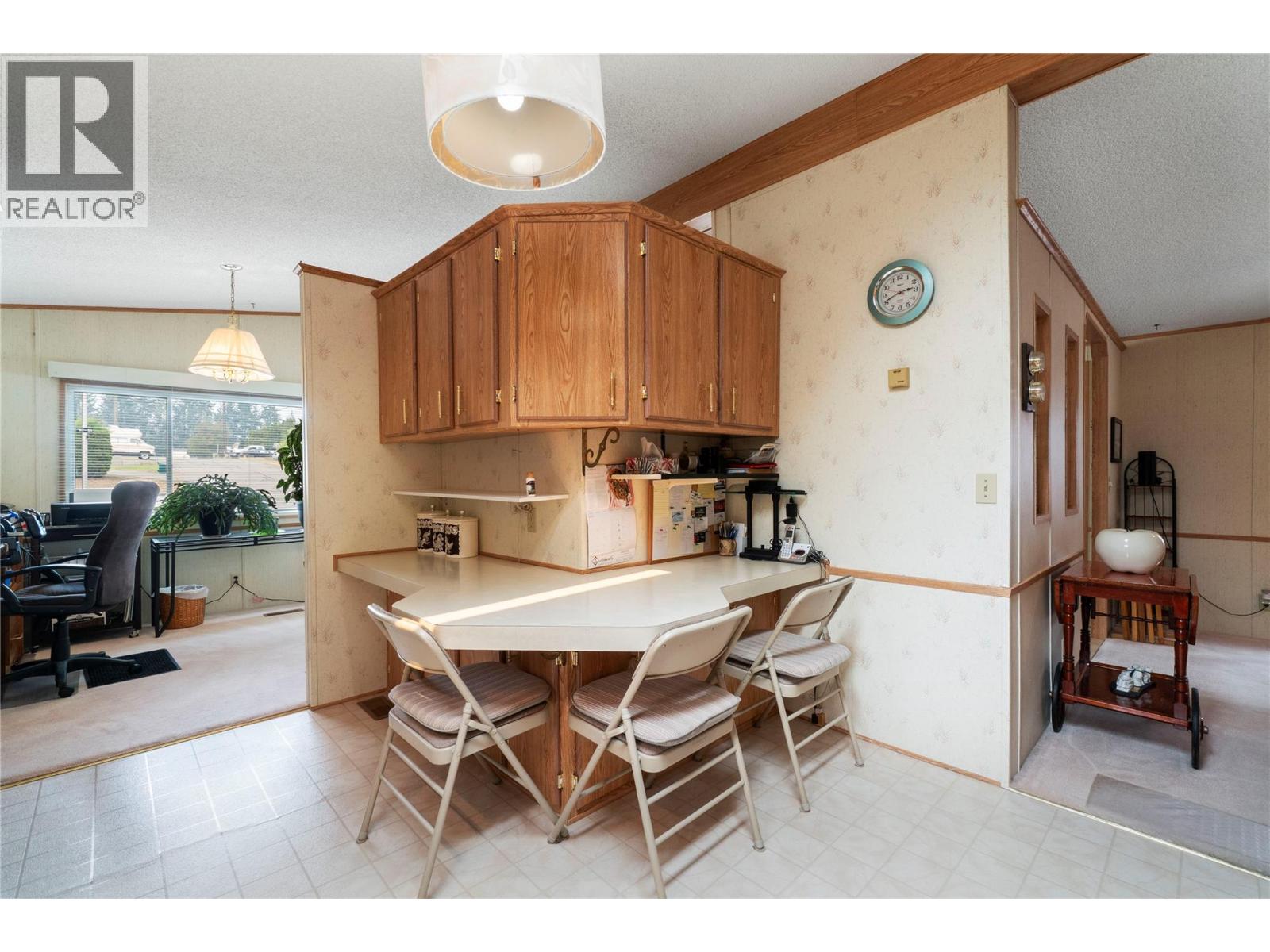 1361 30 Street Se Unit# 26, Salmon Arm, British Columbia V1E 2N4 - Photo 12 - 10396911