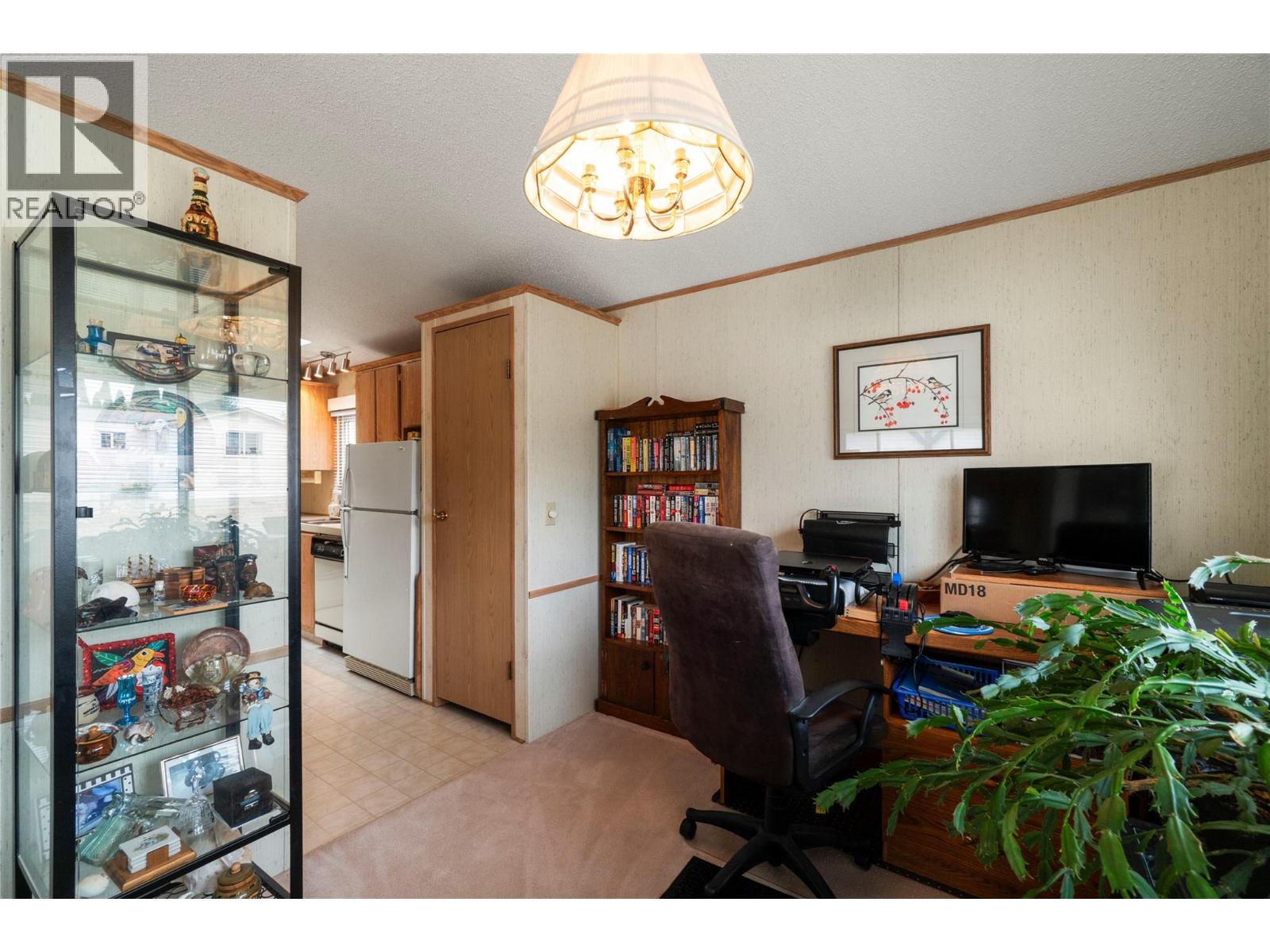 1361 30 Street Se Unit# 26, Salmon Arm, British Columbia V1E 2N4 - Photo 13 - 10396911