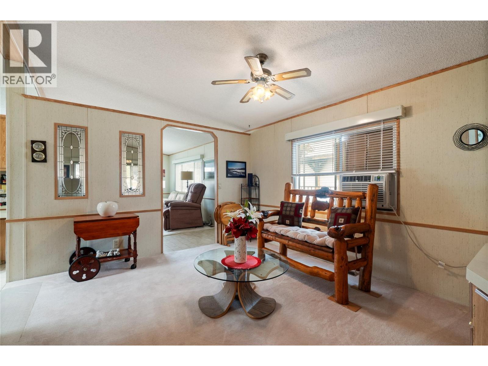 1361 30 Street Se Unit# 26, Salmon Arm, British Columbia V1E 2N4 - Photo 15 - 10396911