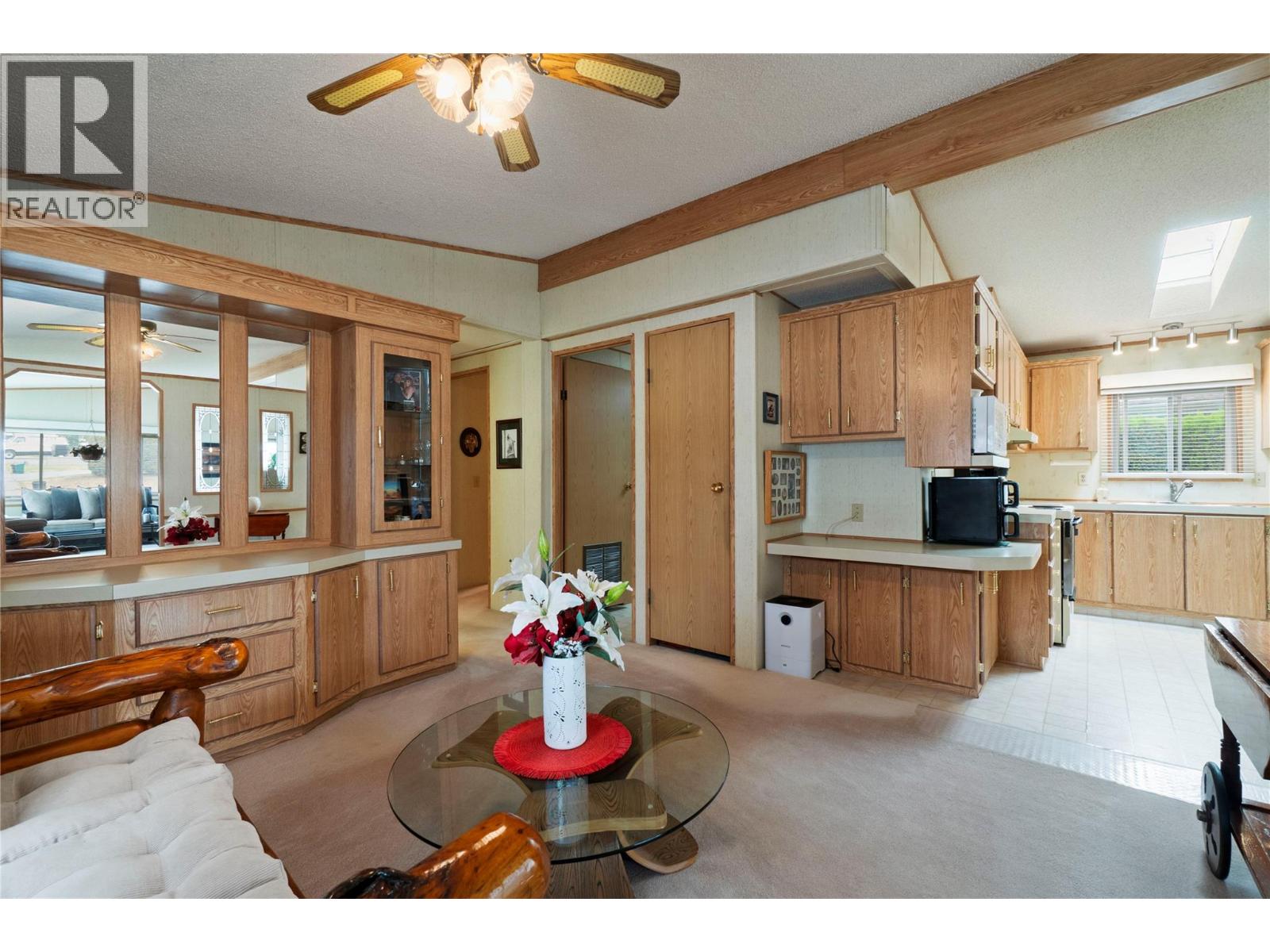 1361 30 Street Se Unit# 26, Salmon Arm, British Columbia V1E 2N4 - Photo 16 - 10396911