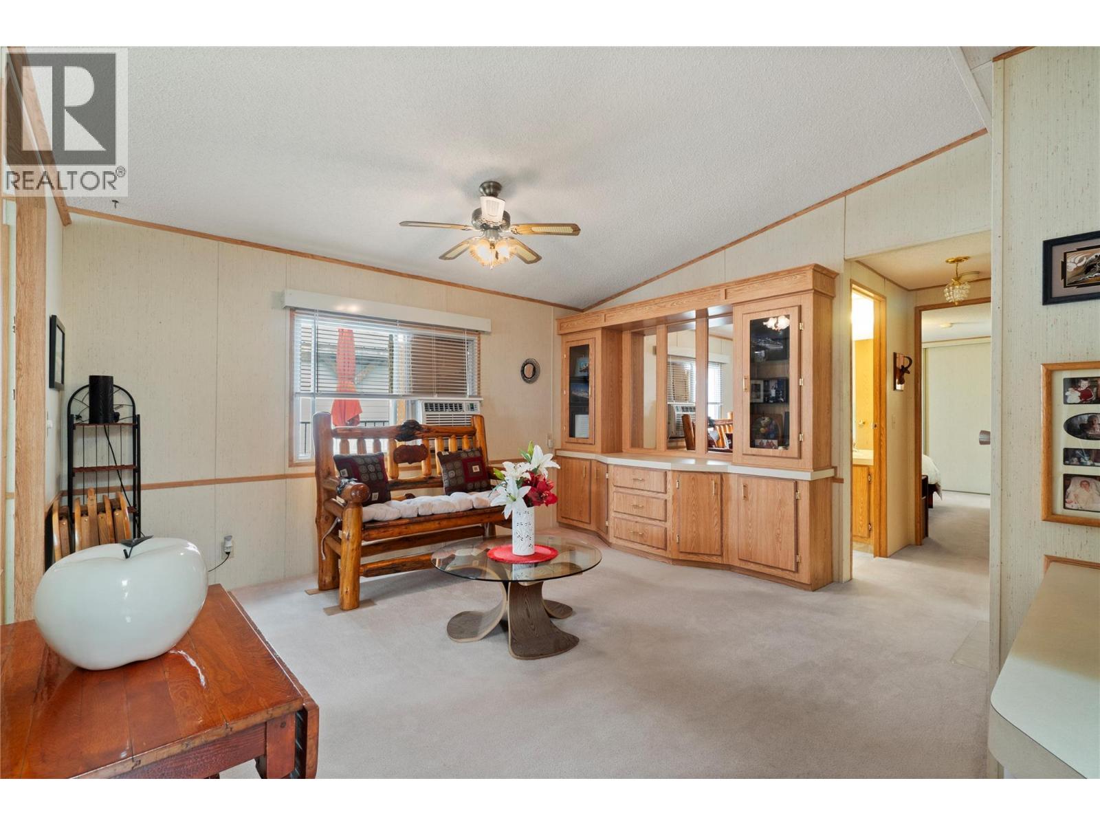 1361 30 Street Se Unit# 26, Salmon Arm, British Columbia V1E 2N4 - Photo 17 - 10396911