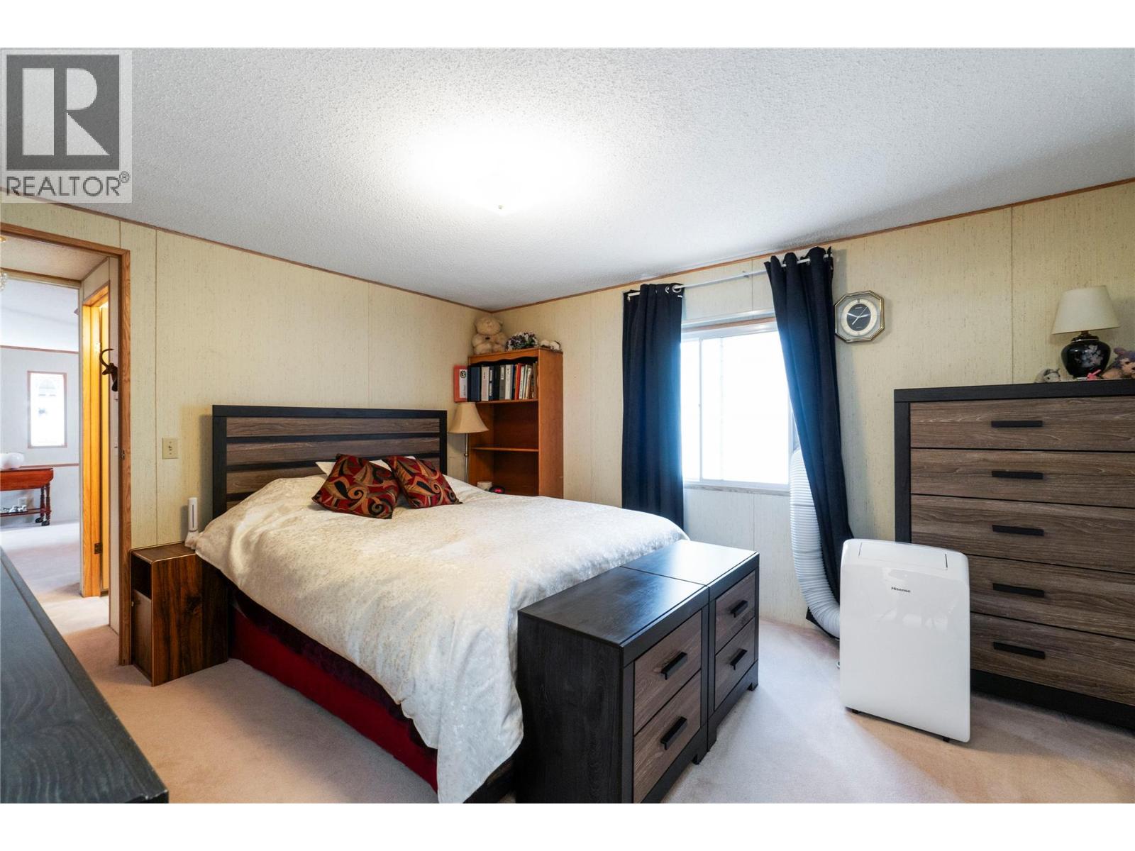 1361 30 Street Se Unit# 26, Salmon Arm, British Columbia V1E 2N4 - Photo 18 - 10396911