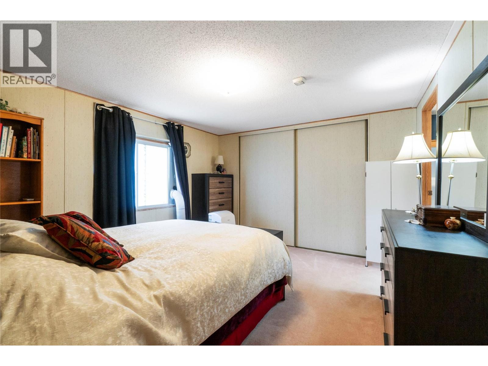 1361 30 Street Se Unit# 26, Salmon Arm, British Columbia V1E 2N4 - Photo 19 - 10396911