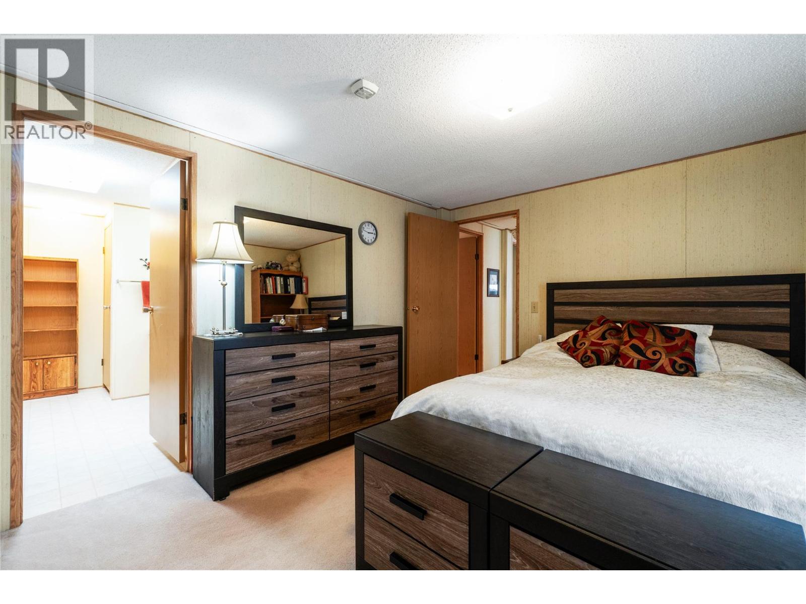 1361 30 Street Se Unit# 26, Salmon Arm, British Columbia V1E 2N4 - Photo 20 - 10396911