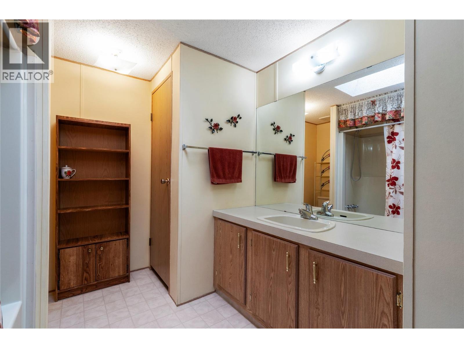 1361 30 Street Se Unit# 26, Salmon Arm, British Columbia V1E 2N4 - Photo 22 - 10396911