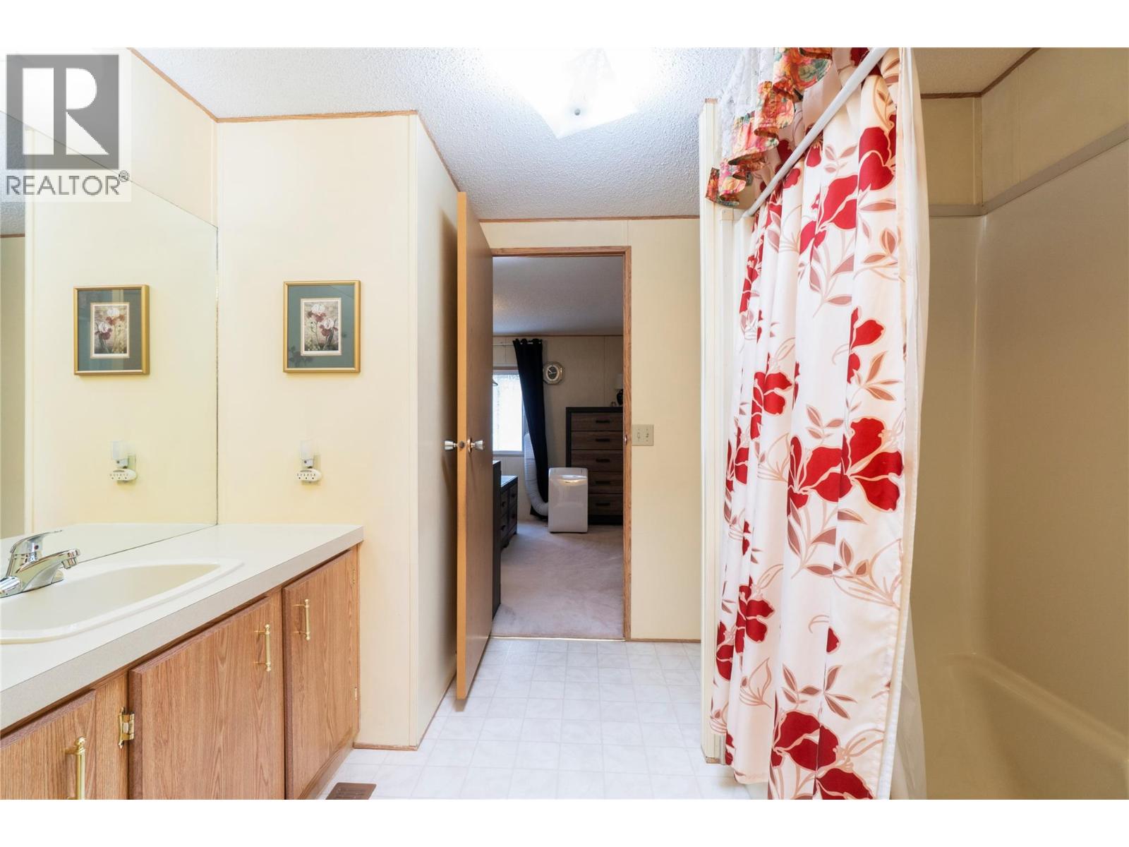 1361 30 Street Se Unit# 26, Salmon Arm, British Columbia V1E 2N4 - Photo 23 - 10396911