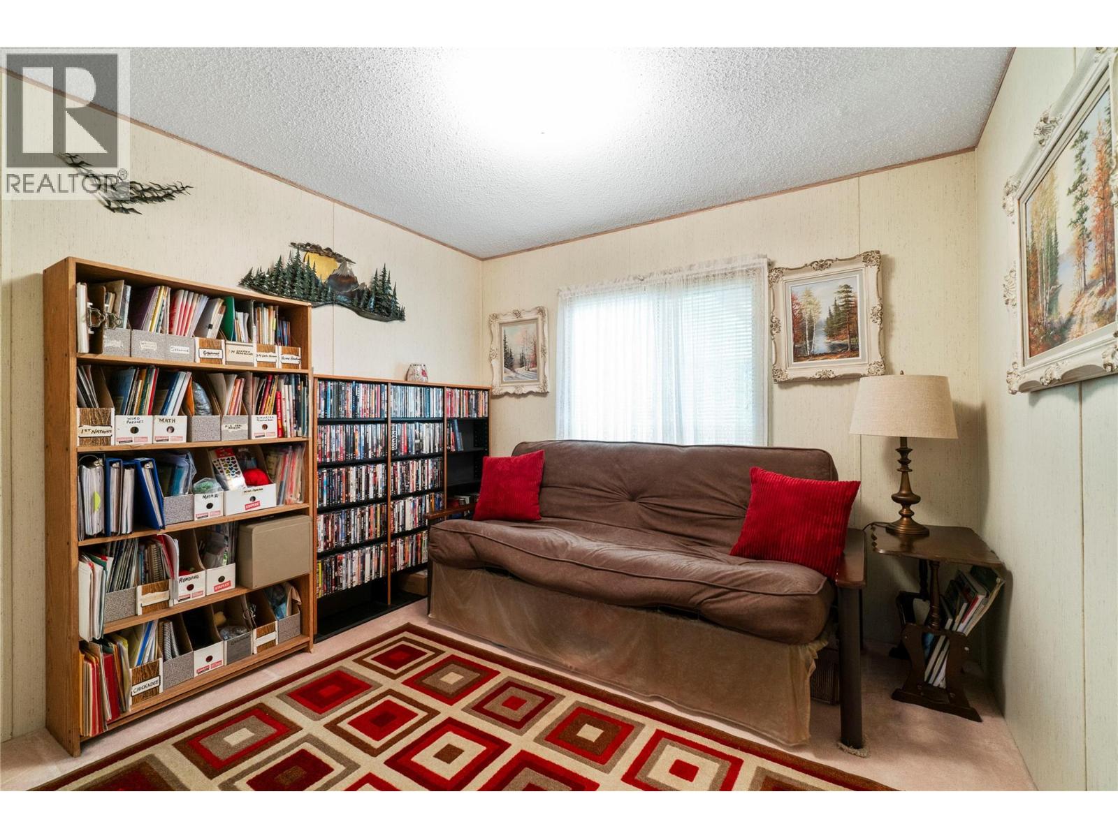 1361 30 Street Se Unit# 26, Salmon Arm, British Columbia V1E 2N4 - Photo 24 - 10396911