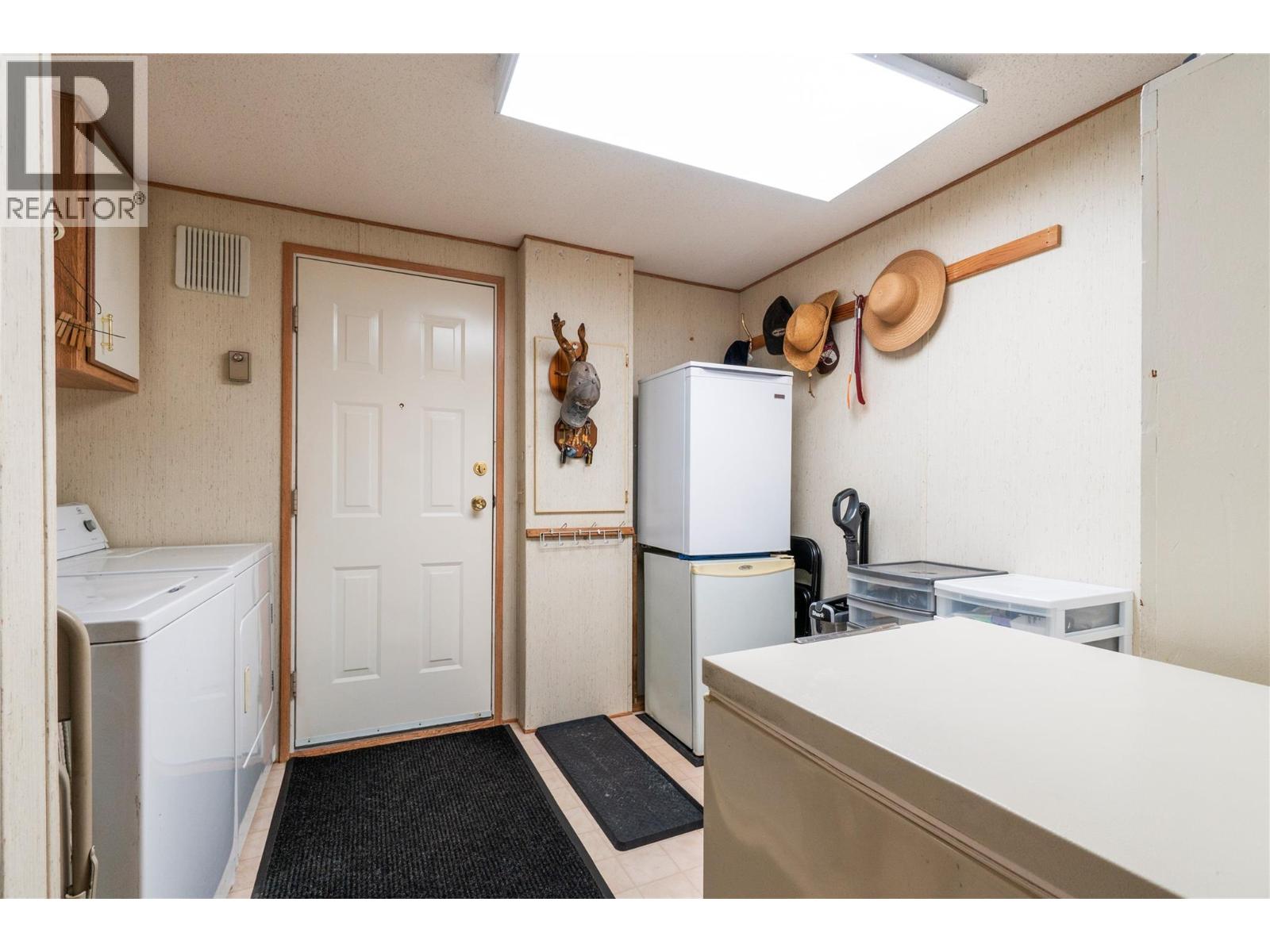 1361 30 Street Se Unit# 26, Salmon Arm, British Columbia V1E 2N4 - Photo 27 - 10396911