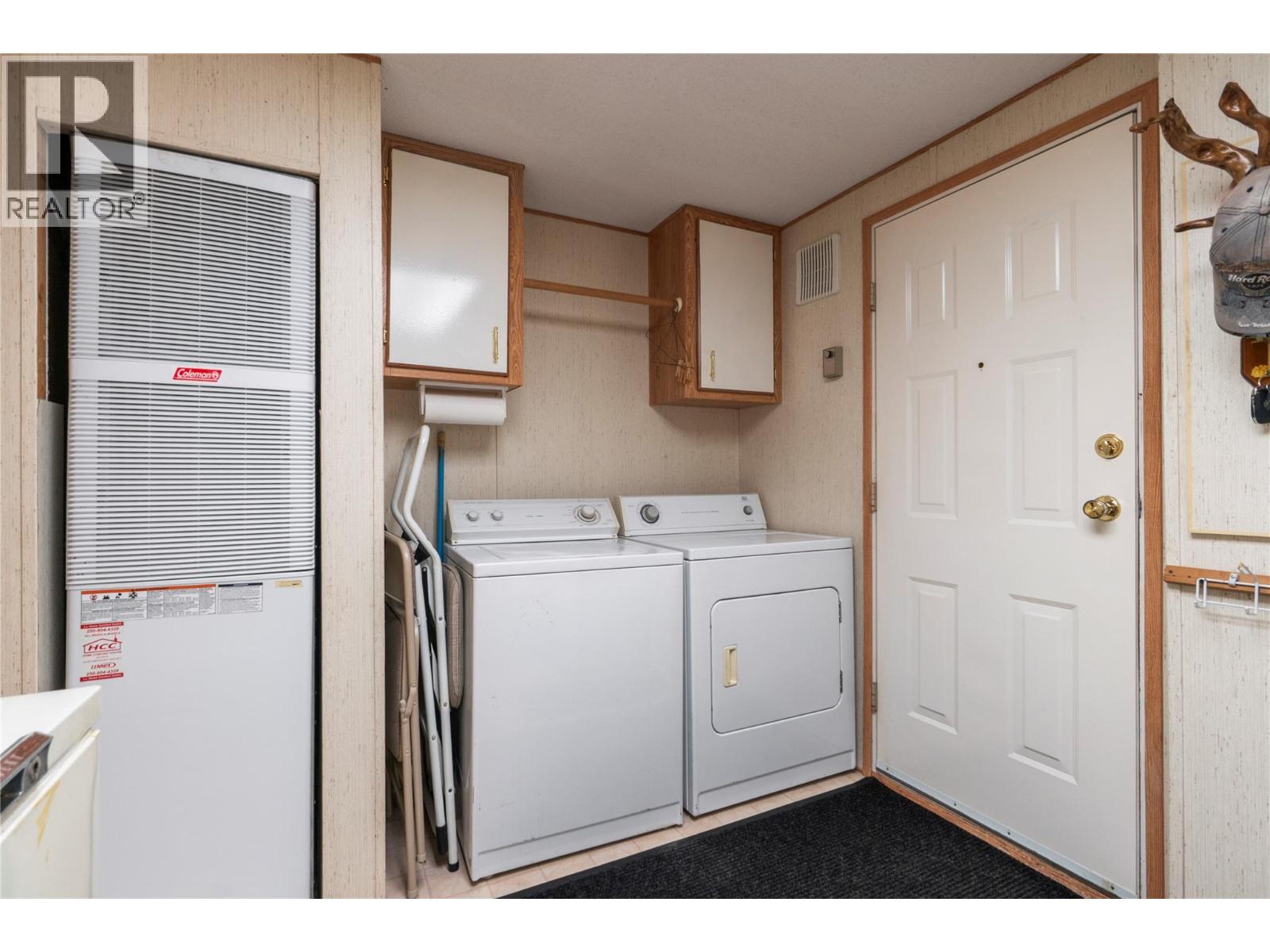 1361 30 Street Se Unit# 26, Salmon Arm, British Columbia V1E 2N4 - Photo 28 - 10396911