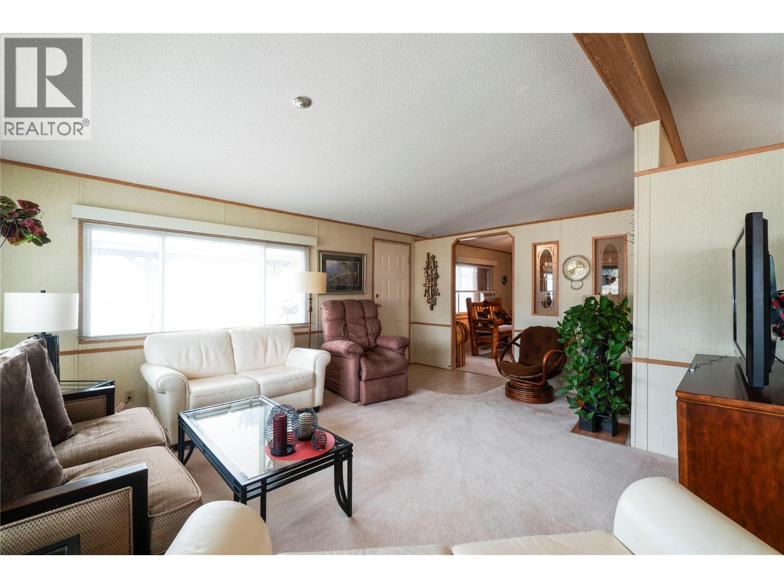 1361 30 Street Se Unit# 26, Salmon Arm, British Columbia V1E 2N4 - Photo 5 - 10396911