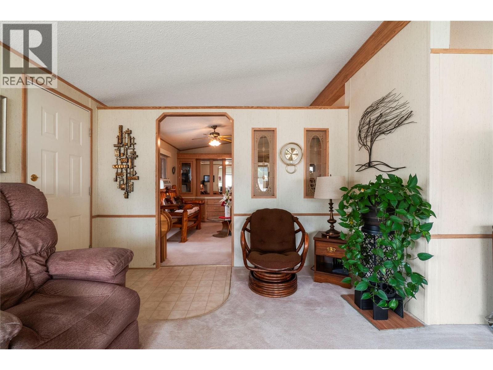 1361 30 Street Se Unit# 26, Salmon Arm, British Columbia V1E 2N4 - Photo 6 - 10396911