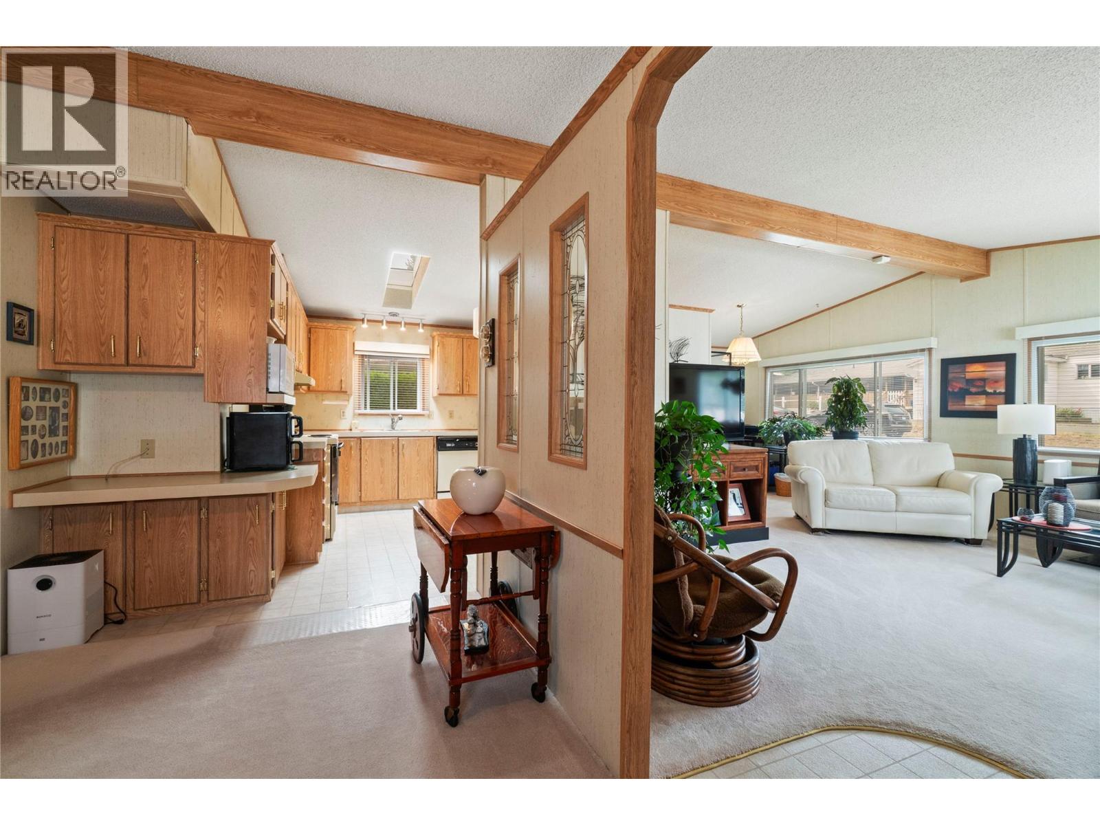 1361 30 Street Se Unit# 26, Salmon Arm, British Columbia V1E 2N4 - Photo 7 - 10396911
