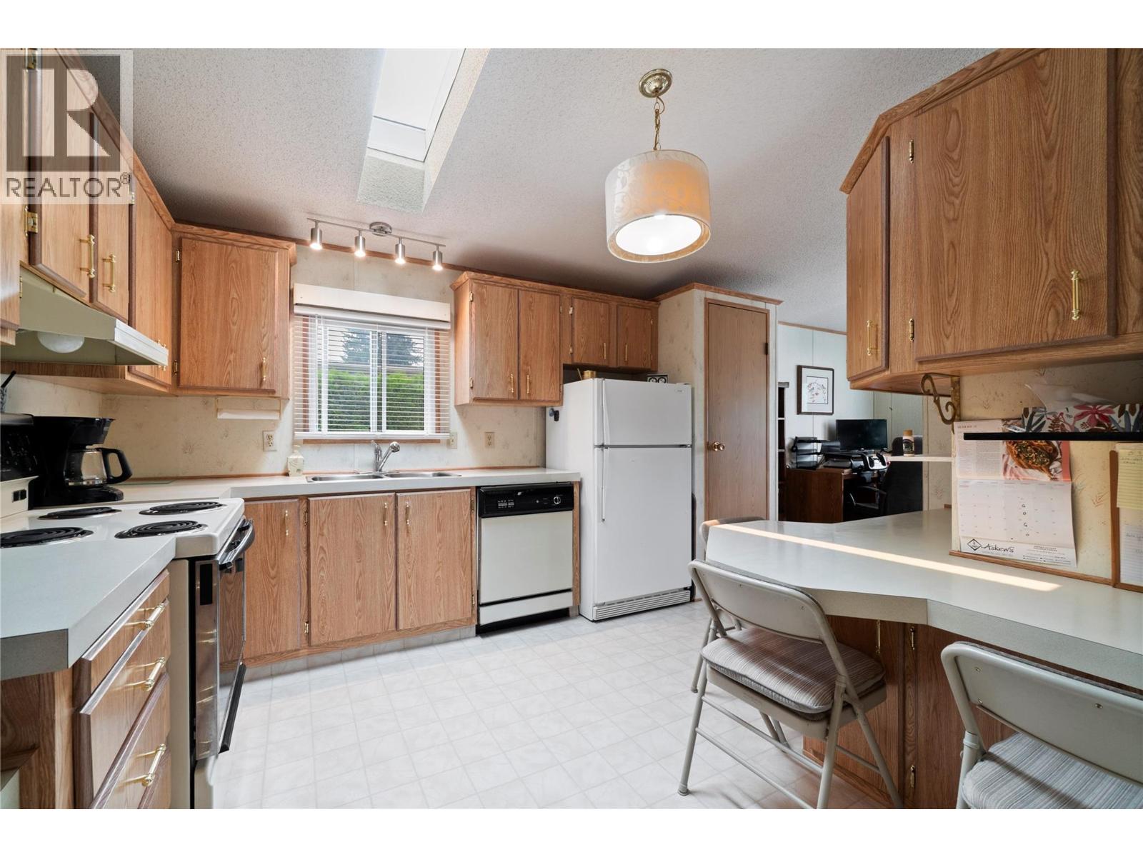 1361 30 Street Se Unit# 26, Salmon Arm, British Columbia V1E 2N4 - Photo 8 - 10396911