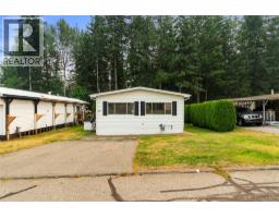 <div class="price">$267,000</div> 1361 30 Street Se Unit# 26<br>Salmon Arm, British Columbia<br><div class='bed_bath'>2 Bed | 2 Bath</div>