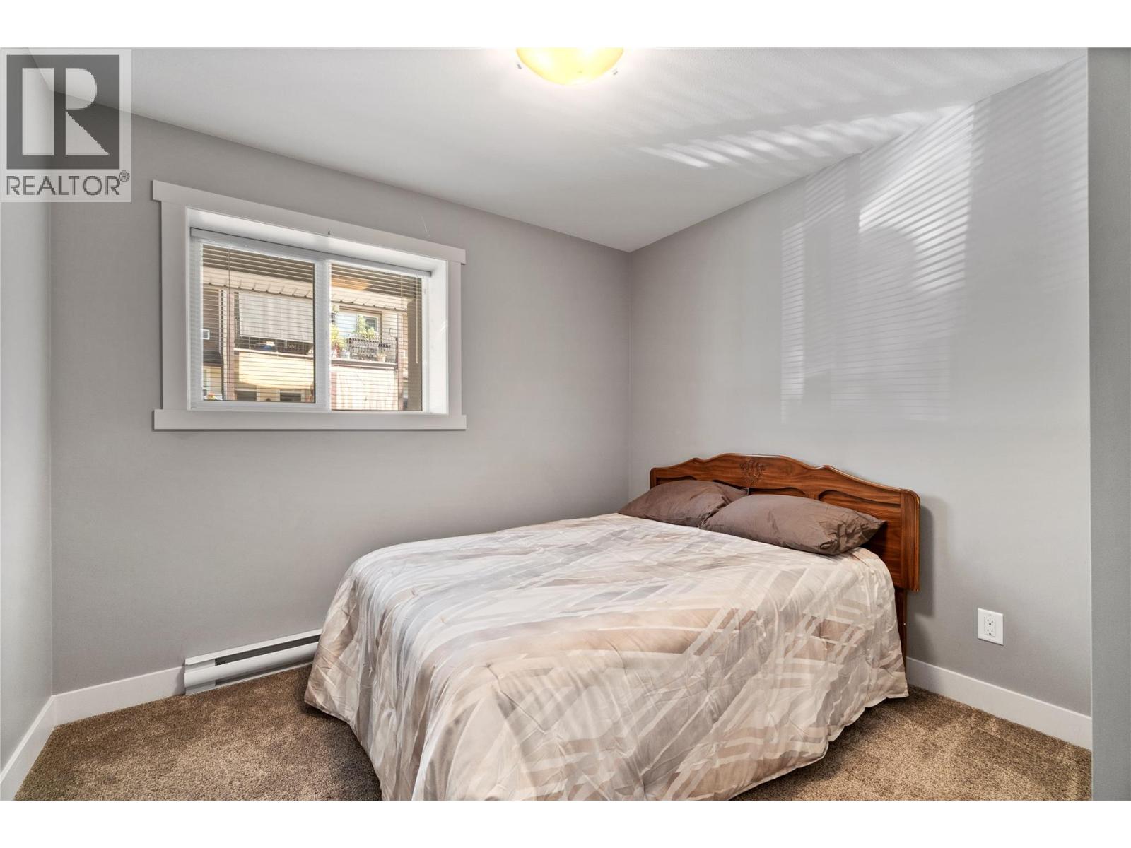 1449 1 Avenue Ne Unit# 404, Salmon Arm, British Columbia V1E 0C4 - Photo 10 - 10397479