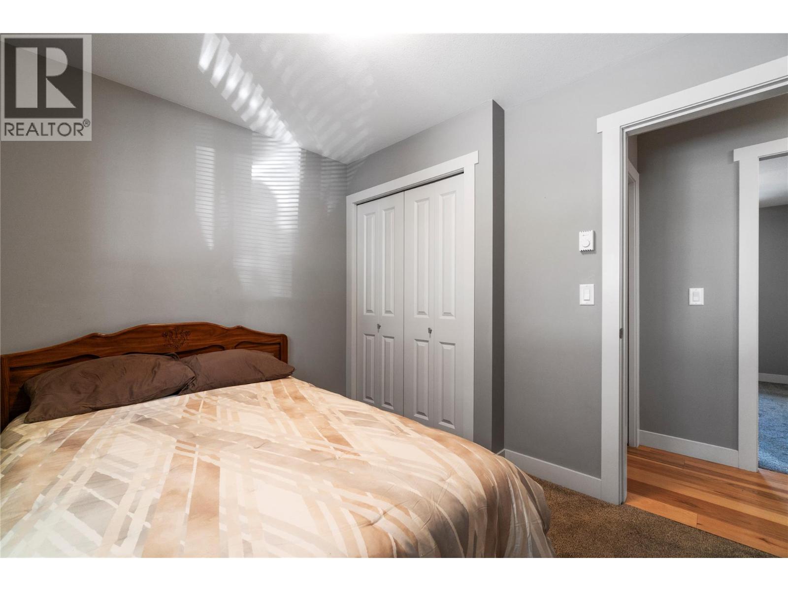 1449 1 Avenue Ne Unit# 404, Salmon Arm, British Columbia V1E 0C4 - Photo 11 - 10397479