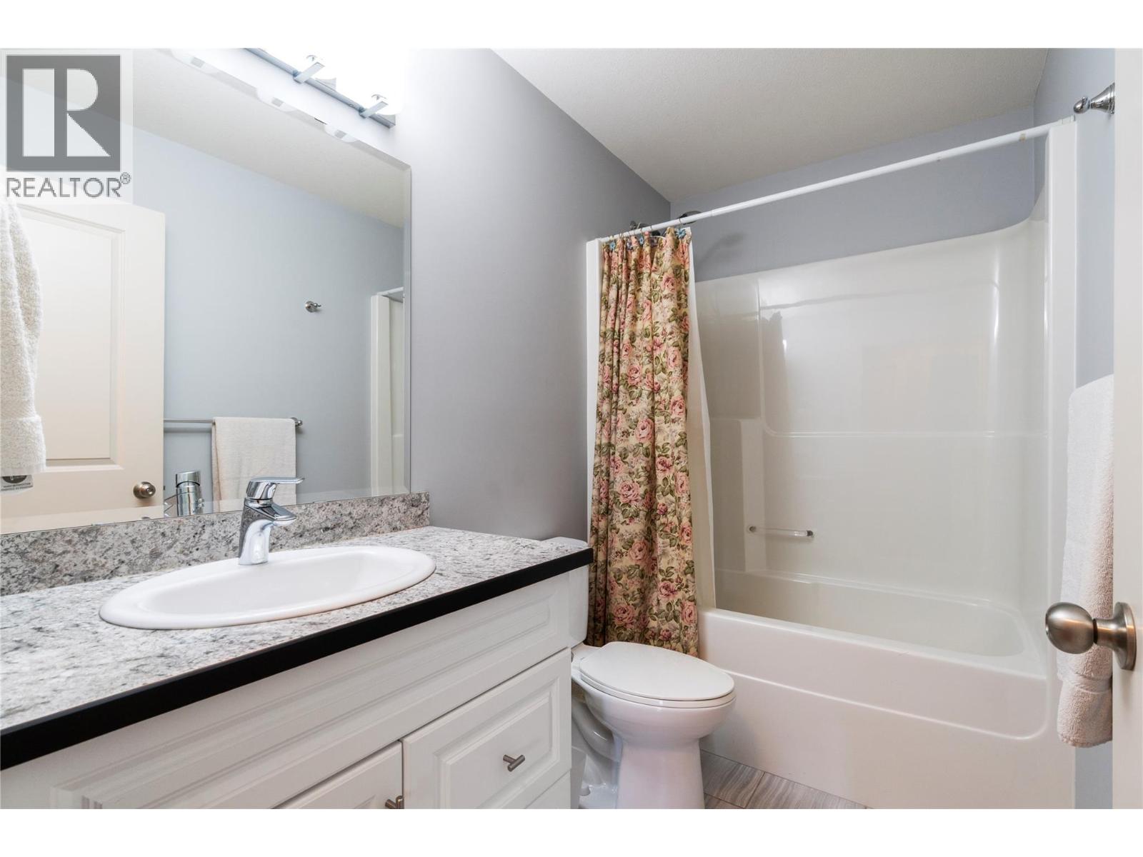 1449 1 Avenue Ne Unit# 404, Salmon Arm, British Columbia V1E 0C4 - Photo 12 - 10397479