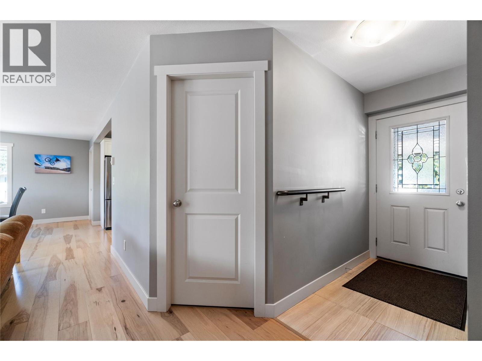 1449 1 Avenue Ne Unit# 404, Salmon Arm, British Columbia V1E 0C4 - Photo 14 - 10397479