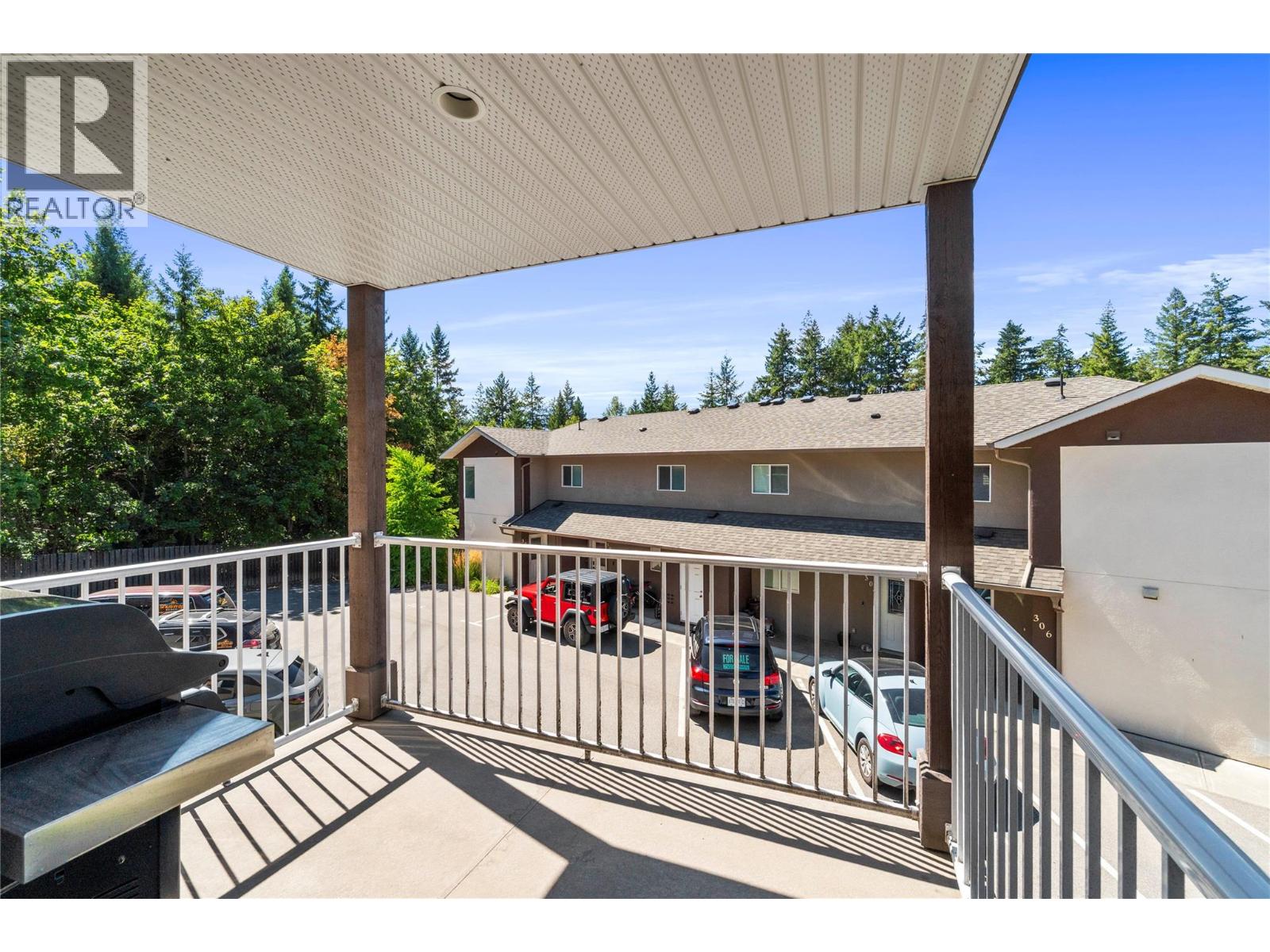 1449 1 Avenue Ne Unit# 404, Salmon Arm, British Columbia V1E 0C4 - Photo 15 - 10397479