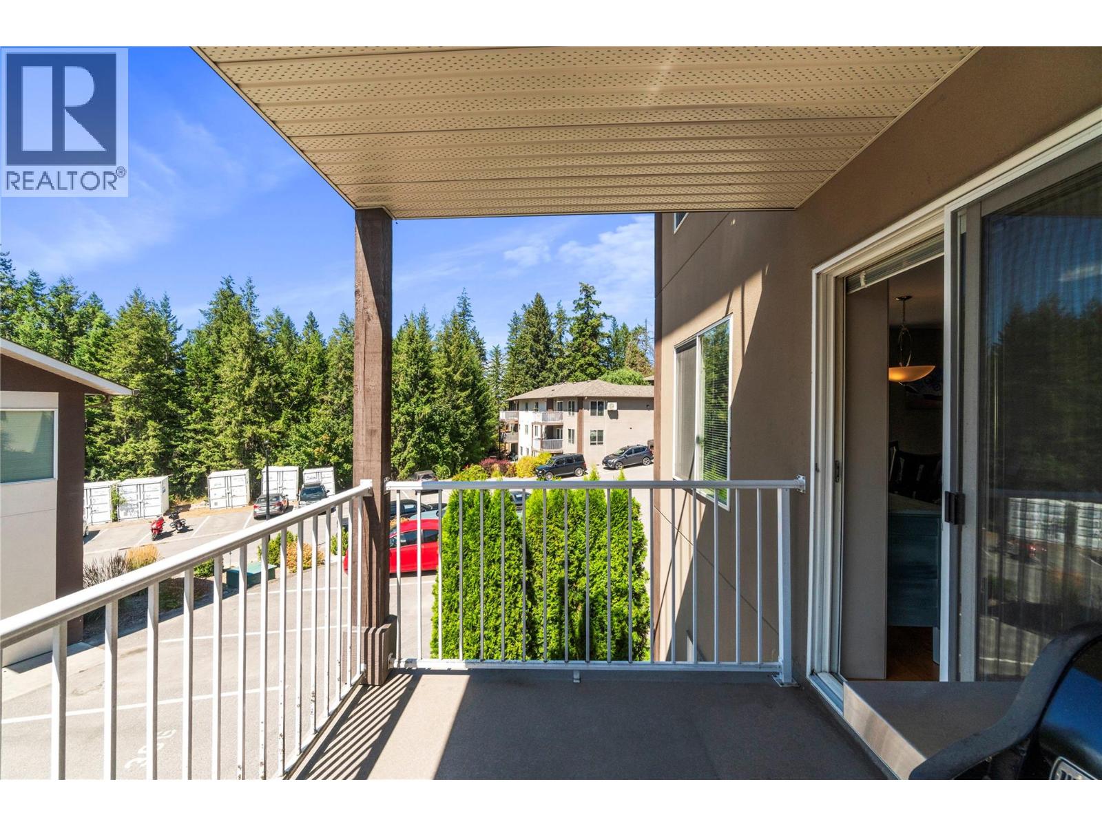 1449 1 Avenue Ne Unit# 404, Salmon Arm, British Columbia V1E 0C4 - Photo 16 - 10397479