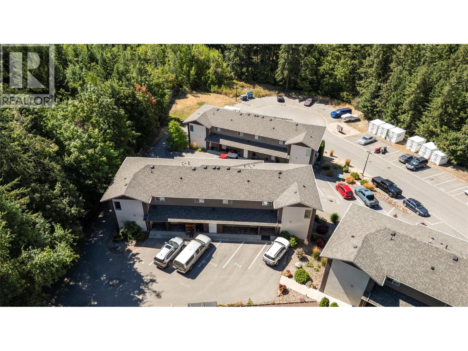 1449 1 Avenue Ne Unit# 404, Salmon Arm, British Columbia V1E 0C4 - Photo 20 - 10397479