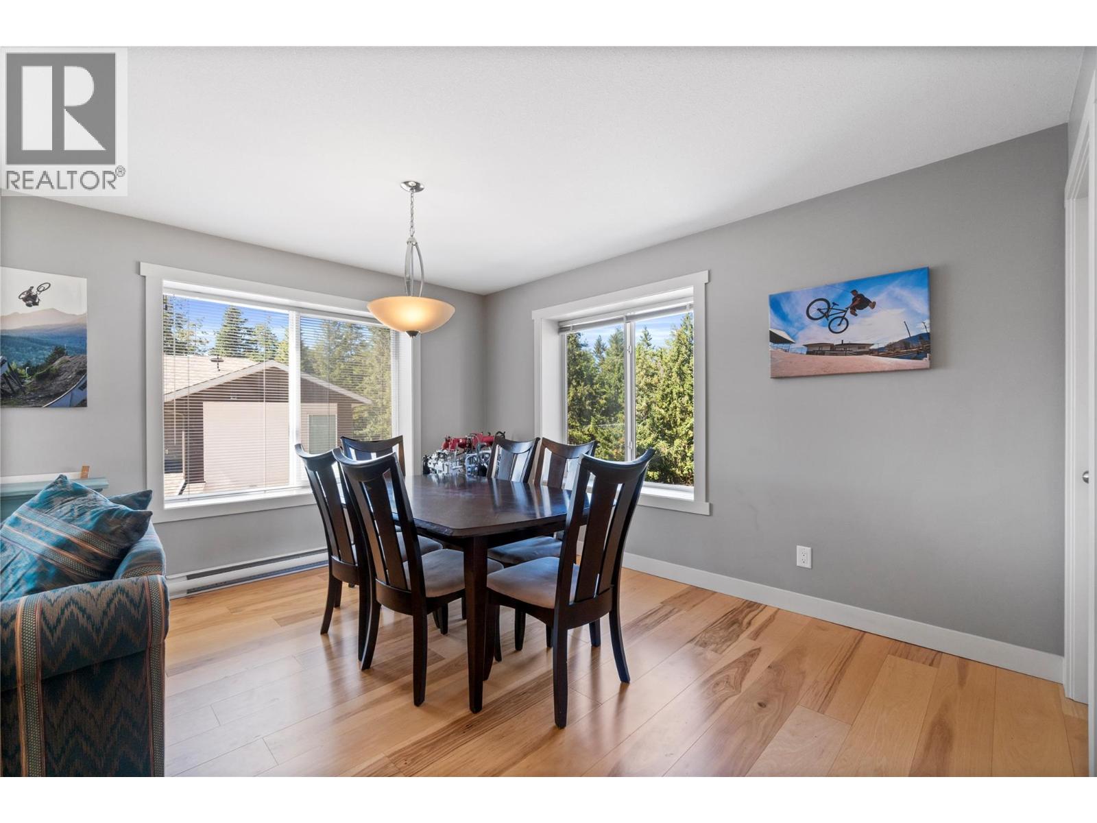 1449 1 Avenue Ne Unit# 404, Salmon Arm, British Columbia V1E 0C4 - Photo 6 - 10397479