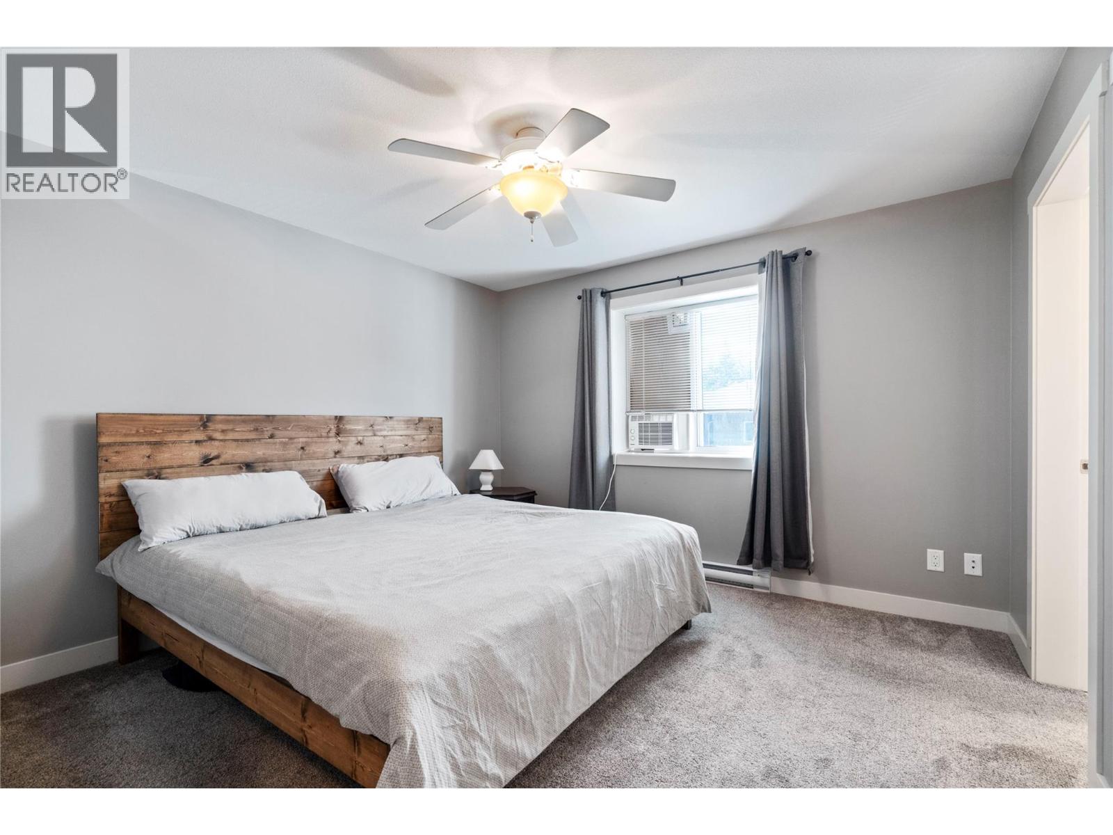 1449 1 Avenue Ne Unit# 404, Salmon Arm, British Columbia V1E 0C4 - Photo 7 - 10397479