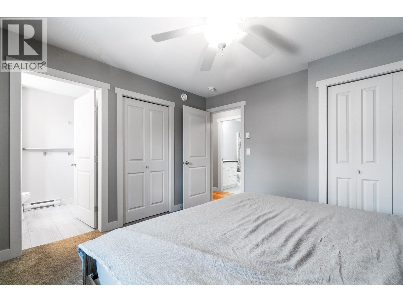 1449 1 Avenue Ne Unit# 404, Salmon Arm, British Columbia V1E 0C4 - Photo 8 - 10397479