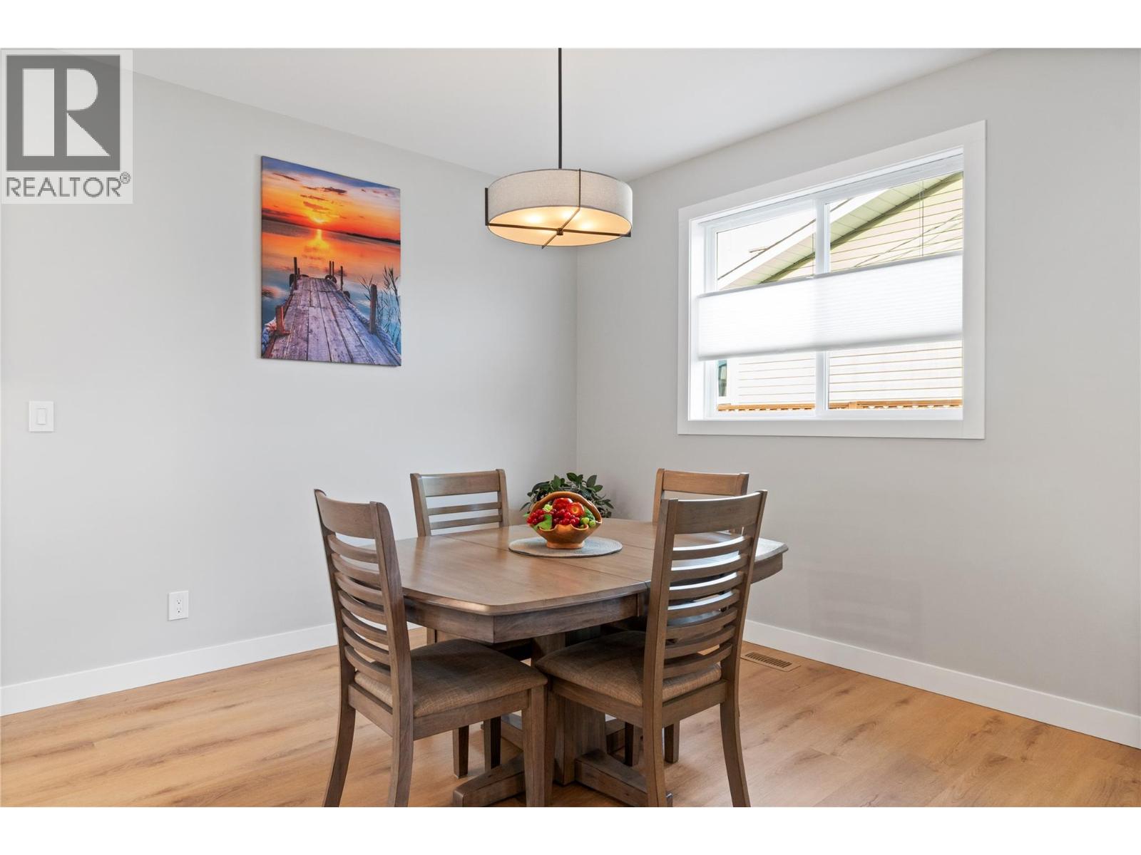 1330 10 Street Sw Unit# 16, Salmon Arm, British Columbia V1E 0E4 - Photo 10 - 10397878