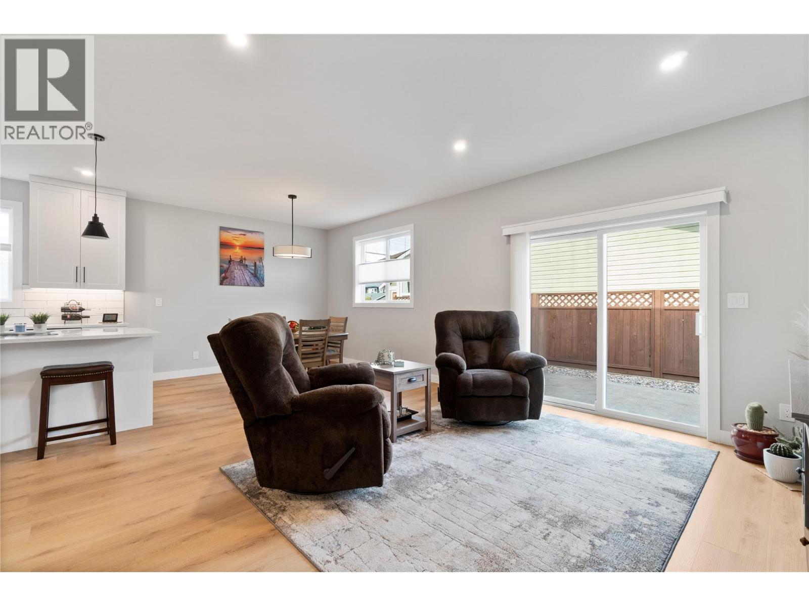 1330 10 Street Sw Unit# 16, Salmon Arm, British Columbia V1E 0E4 - Photo 13 - 10397878