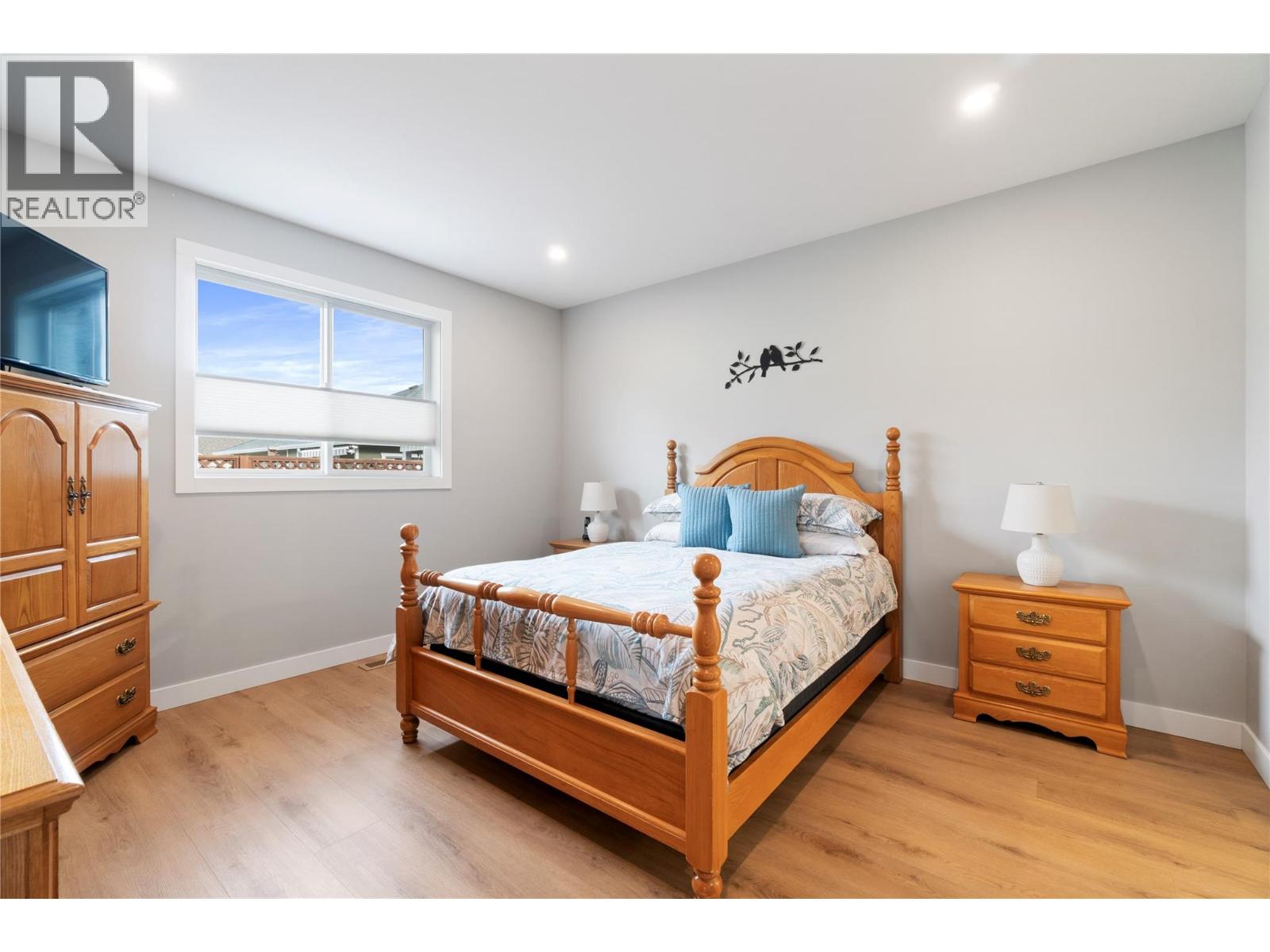1330 10 Street Sw Unit# 16, Salmon Arm, British Columbia V1E 0E4 - Photo 14 - 10397878