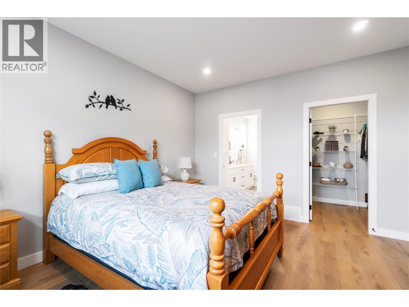 1330 10 Street Sw Unit# 16, Salmon Arm, British Columbia V1E 0E4 - Photo 15 - 10397878