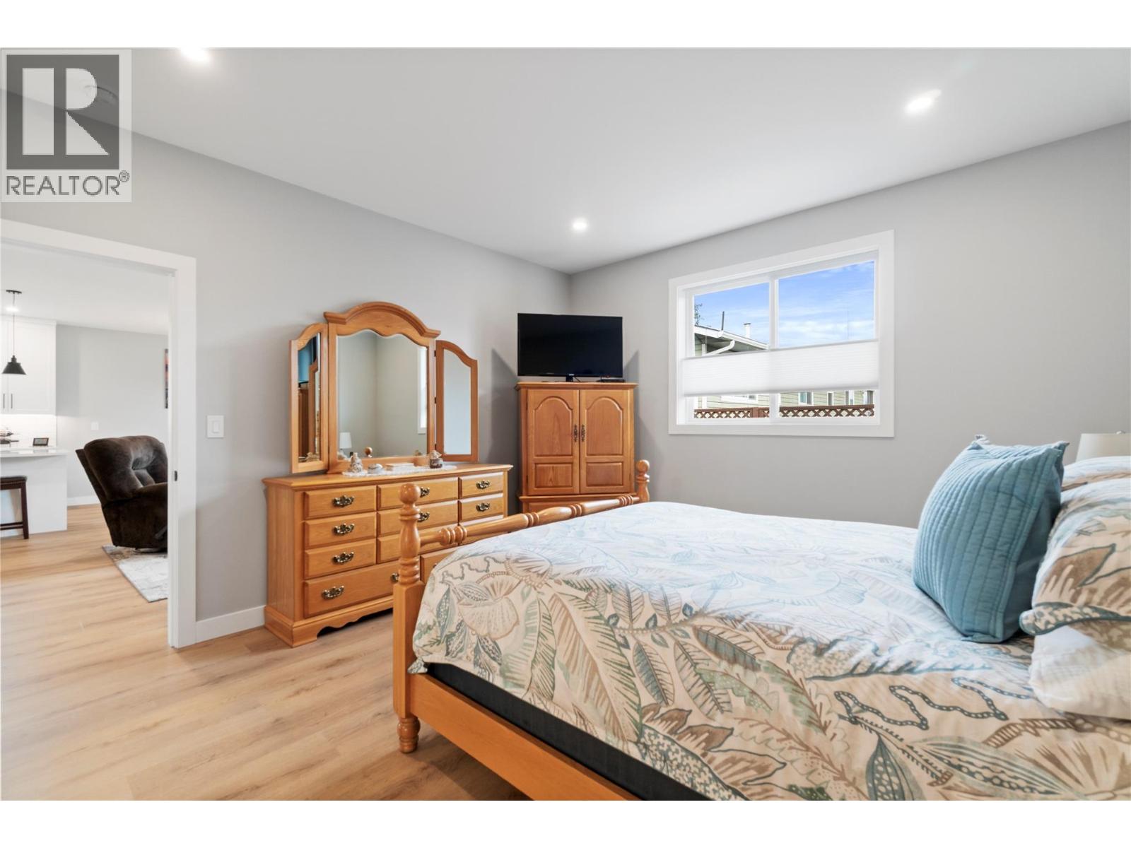 1330 10 Street Sw Unit# 16, Salmon Arm, British Columbia V1E 0E4 - Photo 16 - 10397878