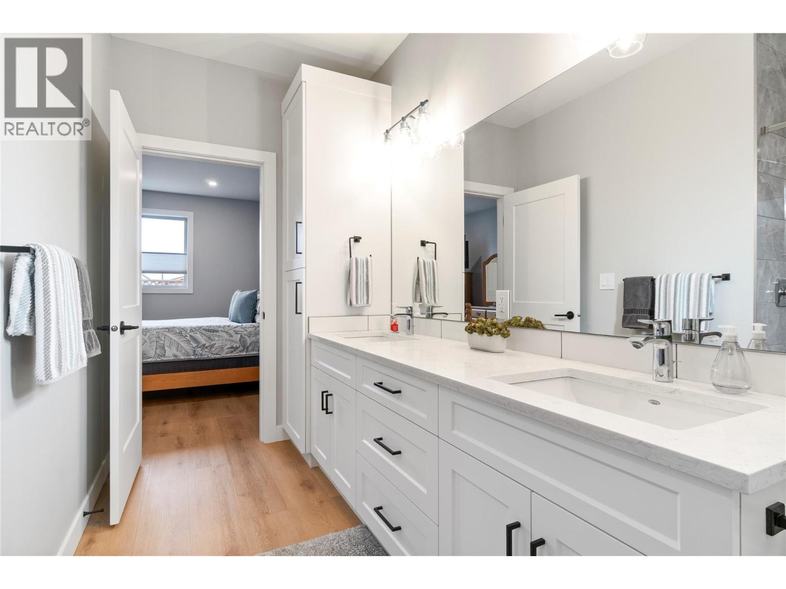 1330 10 Street Sw Unit# 16, Salmon Arm, British Columbia V1E 0E4 - Photo 18 - 10397878