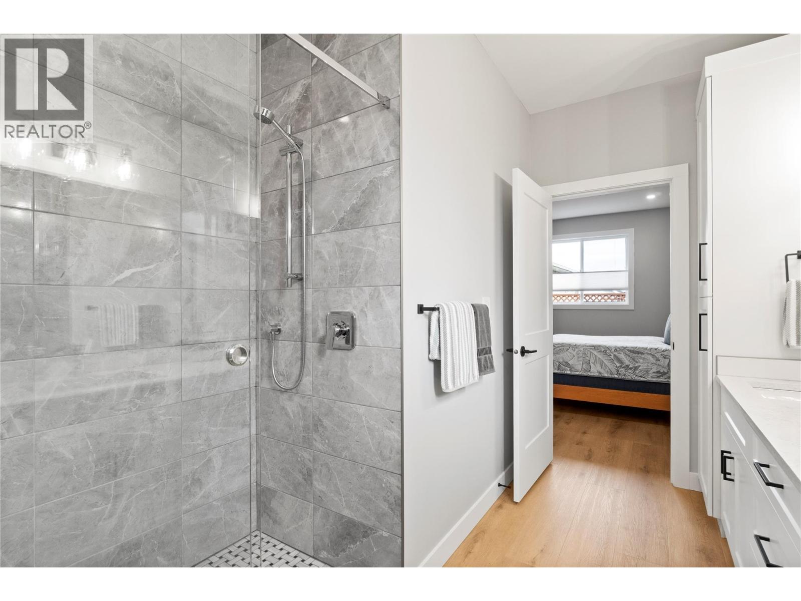 1330 10 Street Sw Unit# 16, Salmon Arm, British Columbia V1E 0E4 - Photo 19 - 10397878