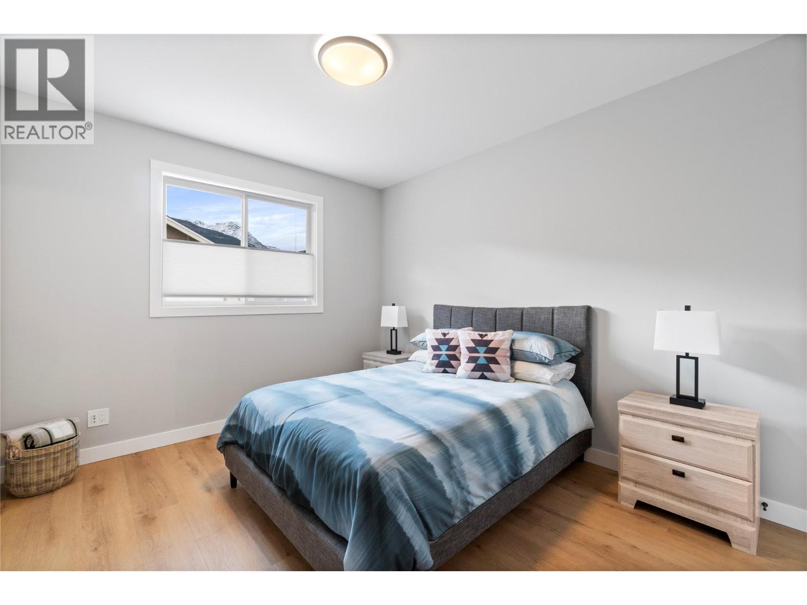 1330 10 Street Sw Unit# 16, Salmon Arm, British Columbia V1E 0E4 - Photo 22 - 10397878