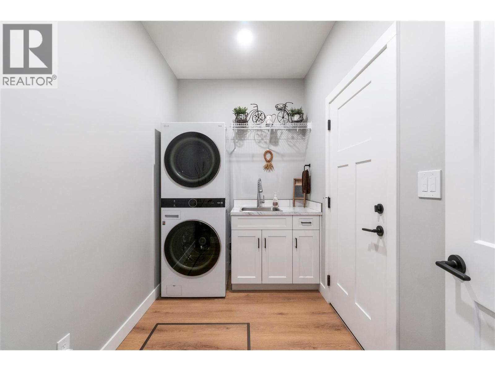 1330 10 Street Sw Unit# 16, Salmon Arm, British Columbia V1E 0E4 - Photo 26 - 10397878
