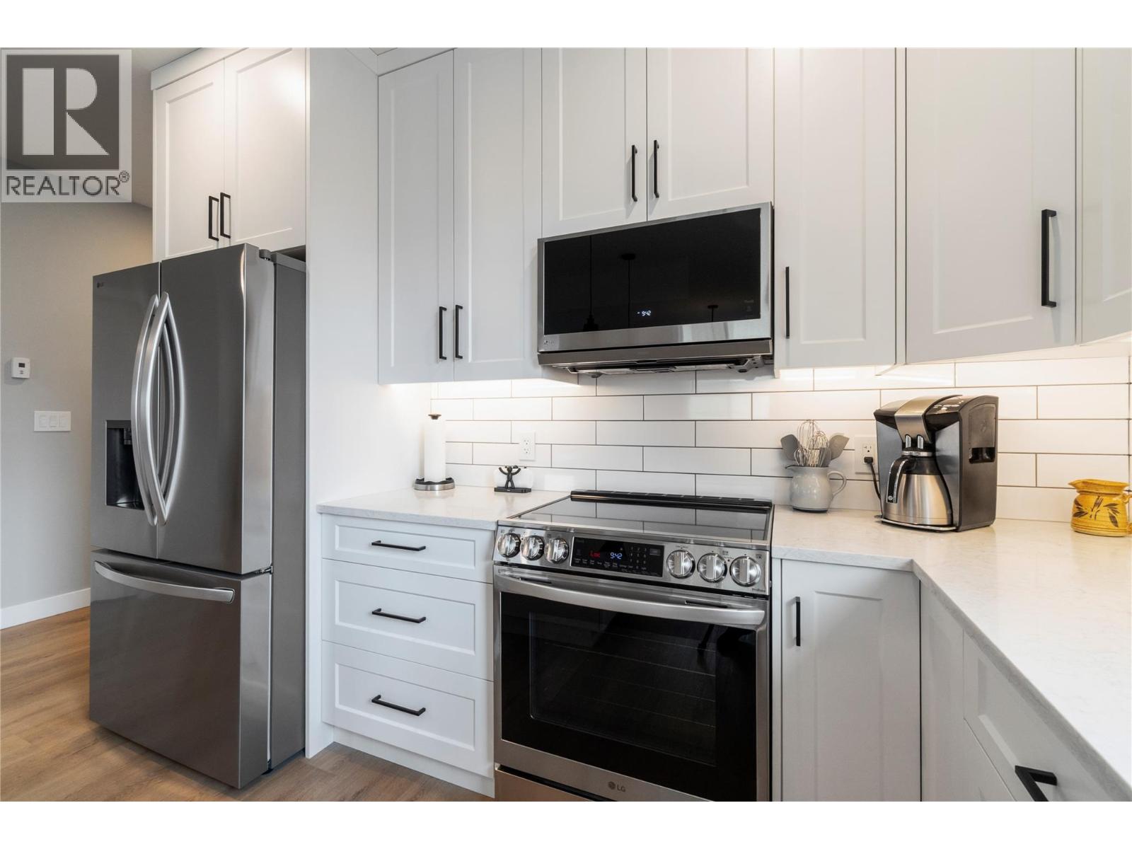 1330 10 Street Sw Unit# 16, Salmon Arm, British Columbia V1E 0E4 - Photo 5 - 10397878