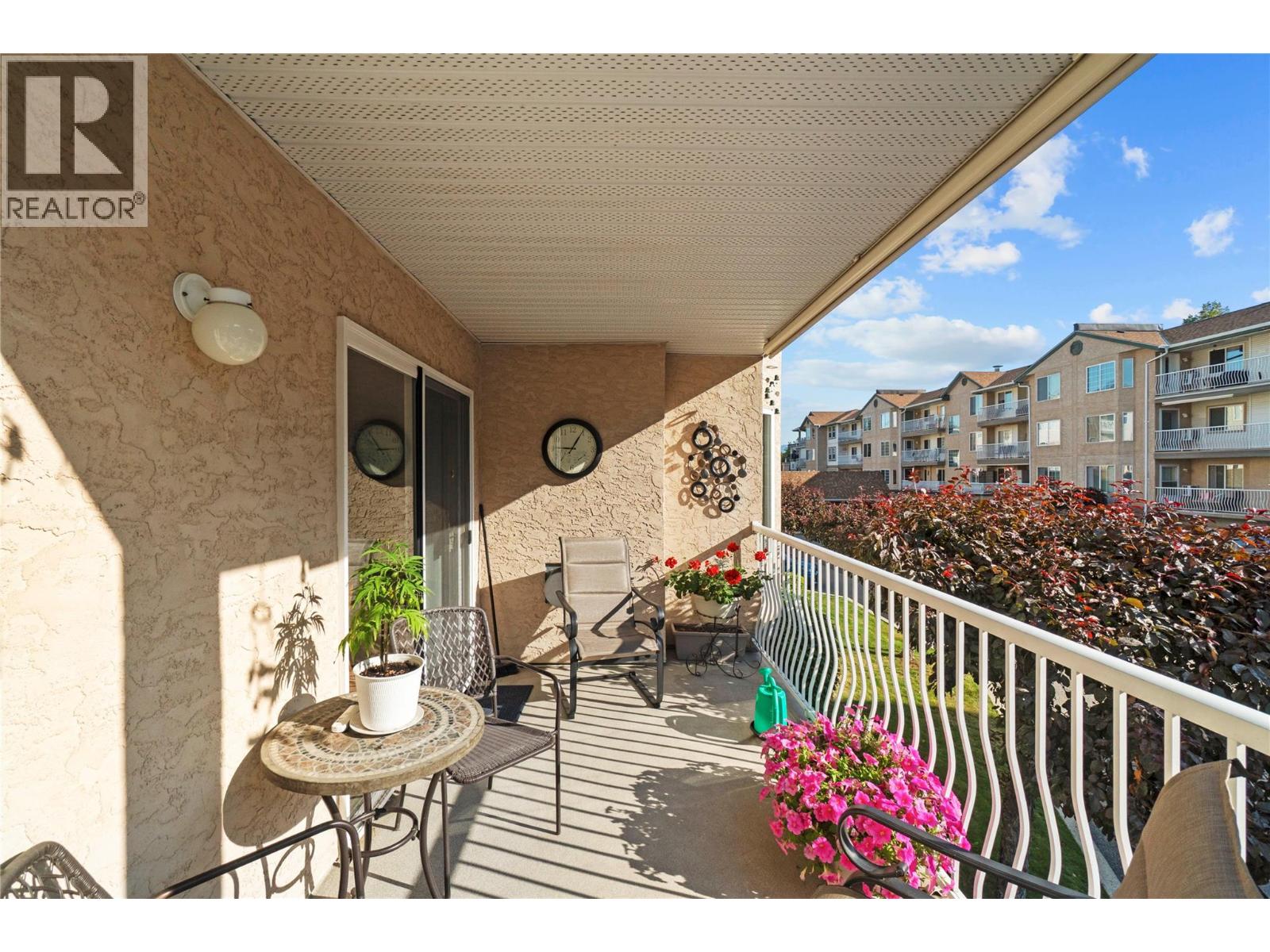 250 5 Street Se Unit# 107, Salmon Arm, British Columbia V1E 1J8 - Photo 13 - 10398899