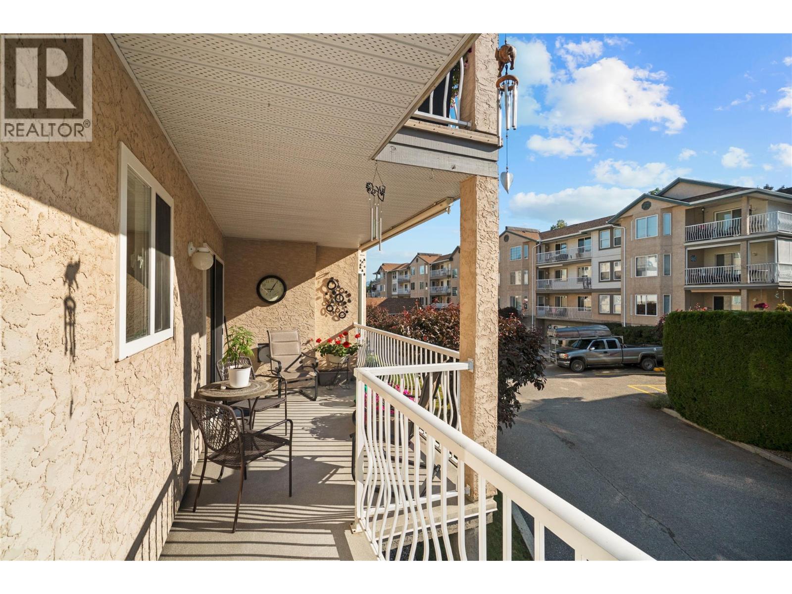 250 5 Street Se Unit# 107, Salmon Arm, British Columbia V1E 1J8 - Photo 14 - 10398899