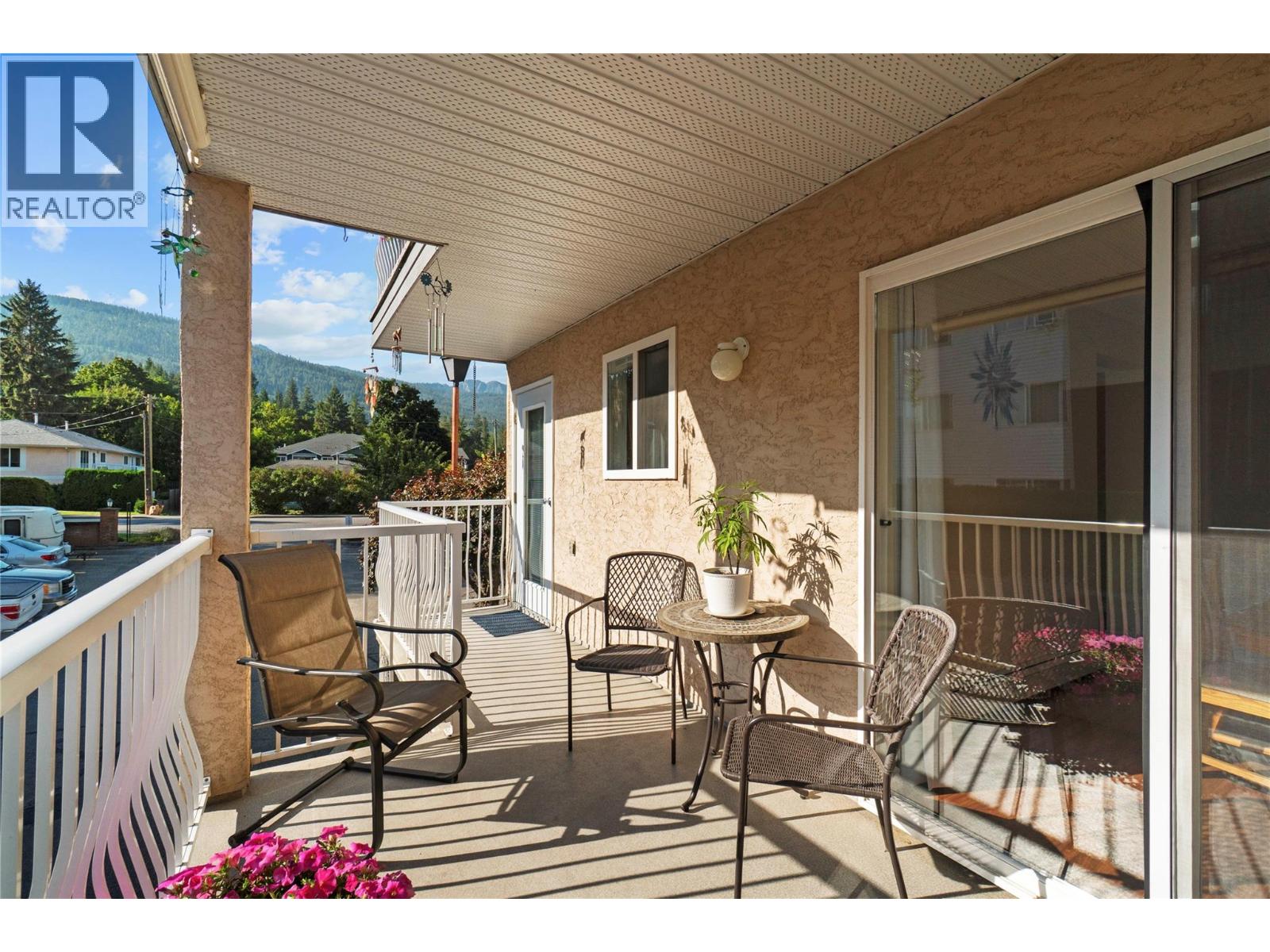 250 5 Street Se Unit# 107, Salmon Arm, British Columbia V1E 1J8 - Photo 15 - 10398899