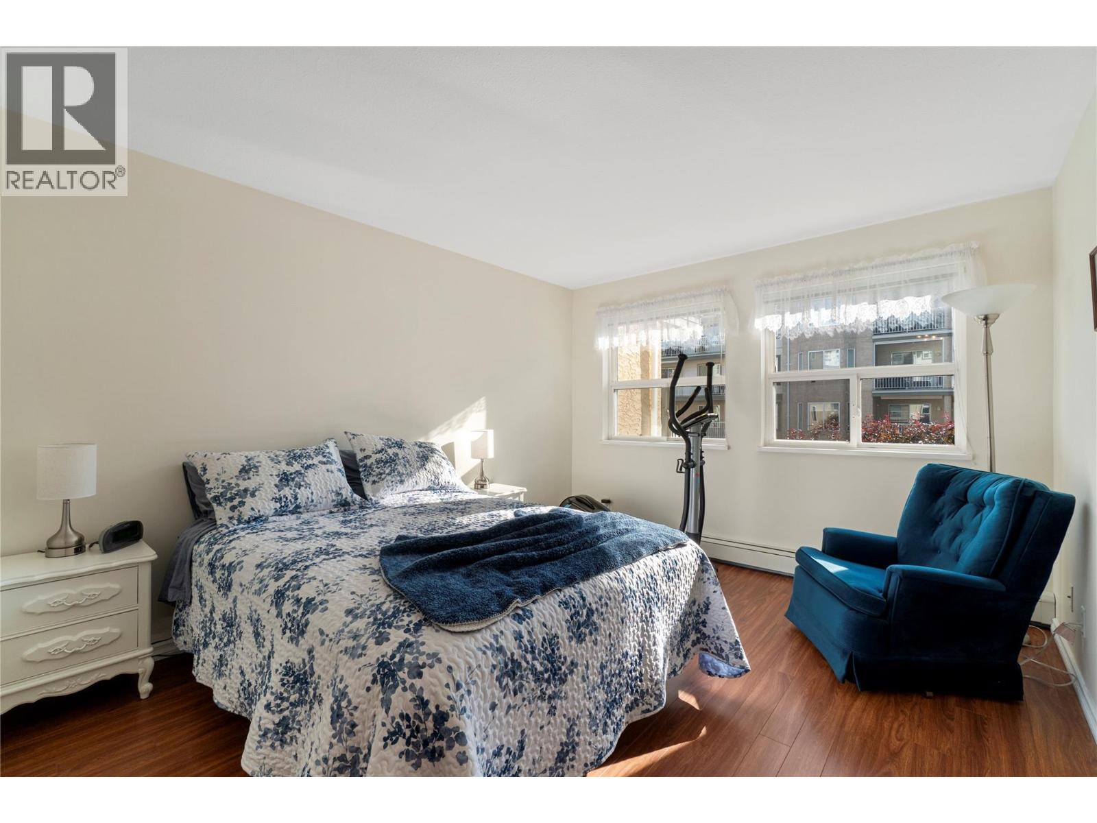 250 5 Street Se Unit# 107, Salmon Arm, British Columbia V1E 1J8 - Photo 16 - 10398899