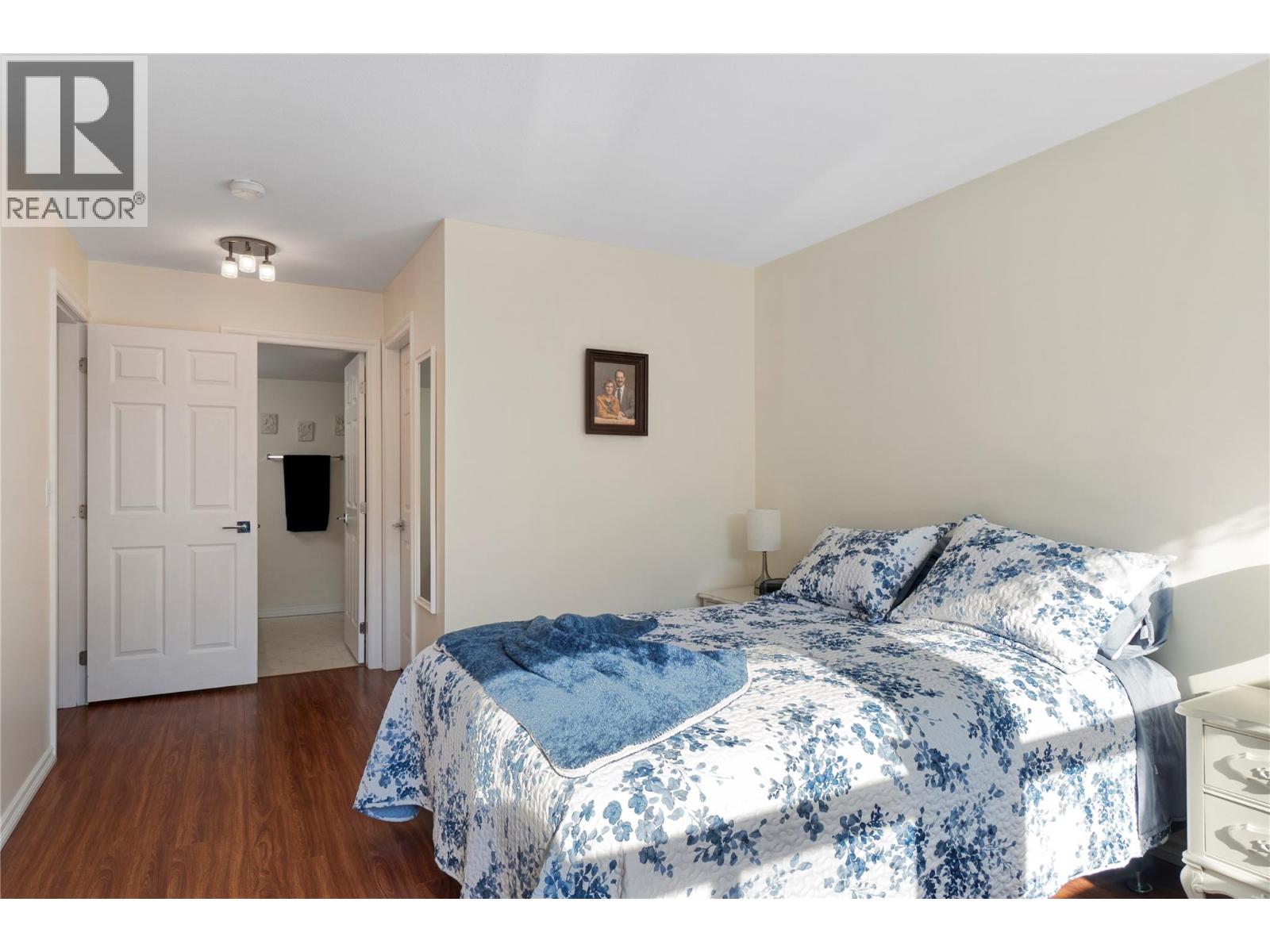 250 5 Street Se Unit# 107, Salmon Arm, British Columbia V1E 1J8 - Photo 17 - 10398899