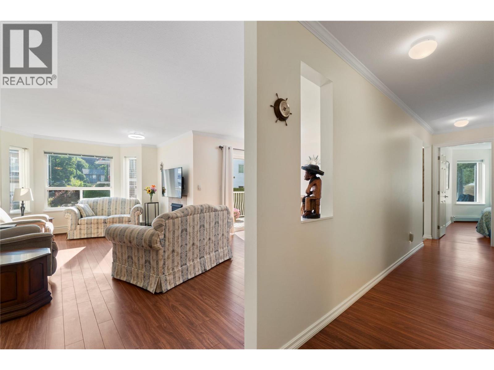 250 5 Street Se Unit# 107, Salmon Arm, British Columbia V1E 1J8 - Photo 20 - 10398899