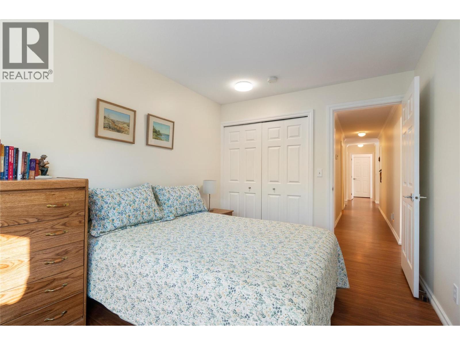 250 5 Street Se Unit# 107, Salmon Arm, British Columbia V1E 1J8 - Photo 22 - 10398899