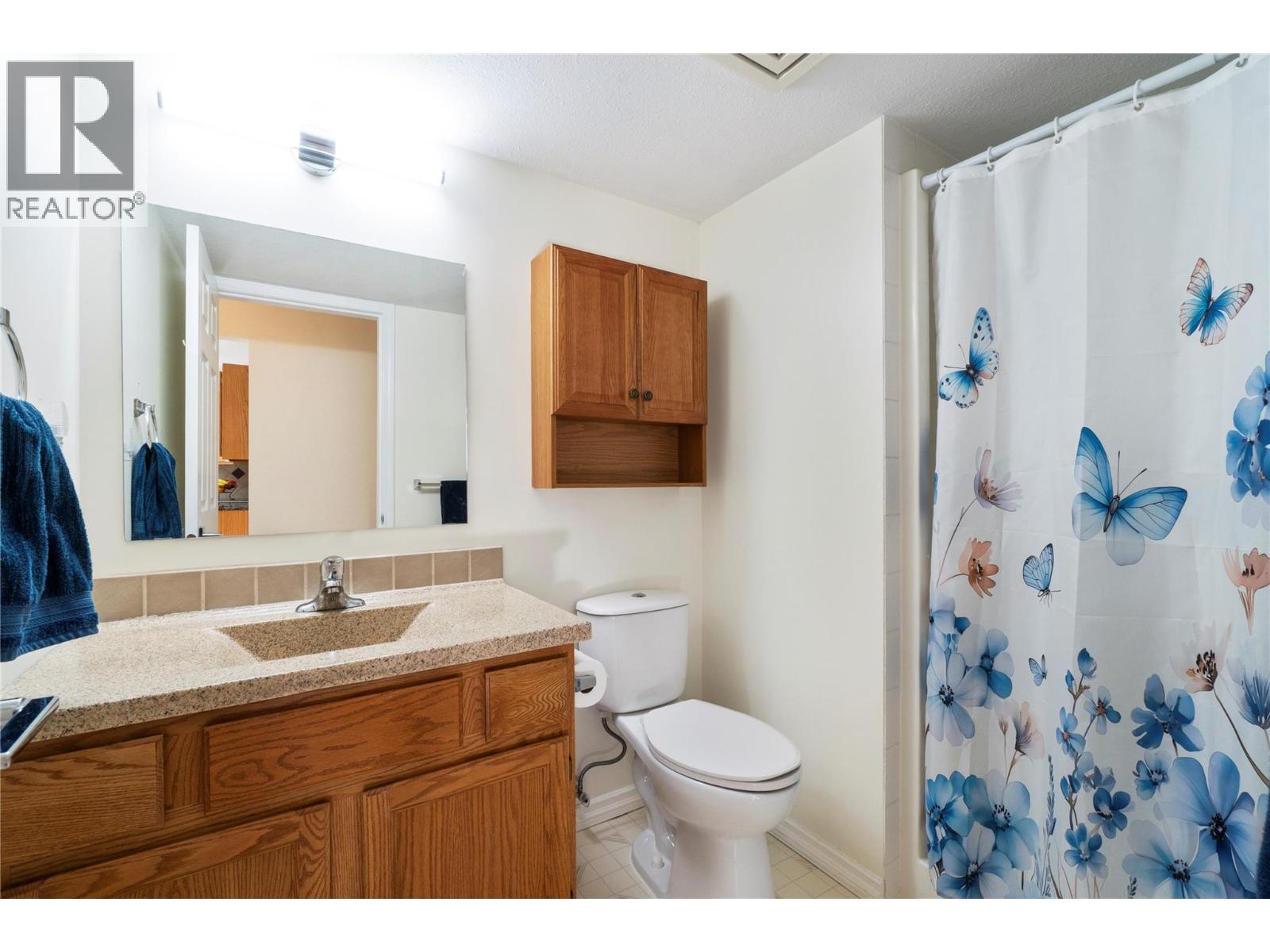 250 5 Street Se Unit# 107, Salmon Arm, British Columbia V1E 1J8 - Photo 23 - 10398899