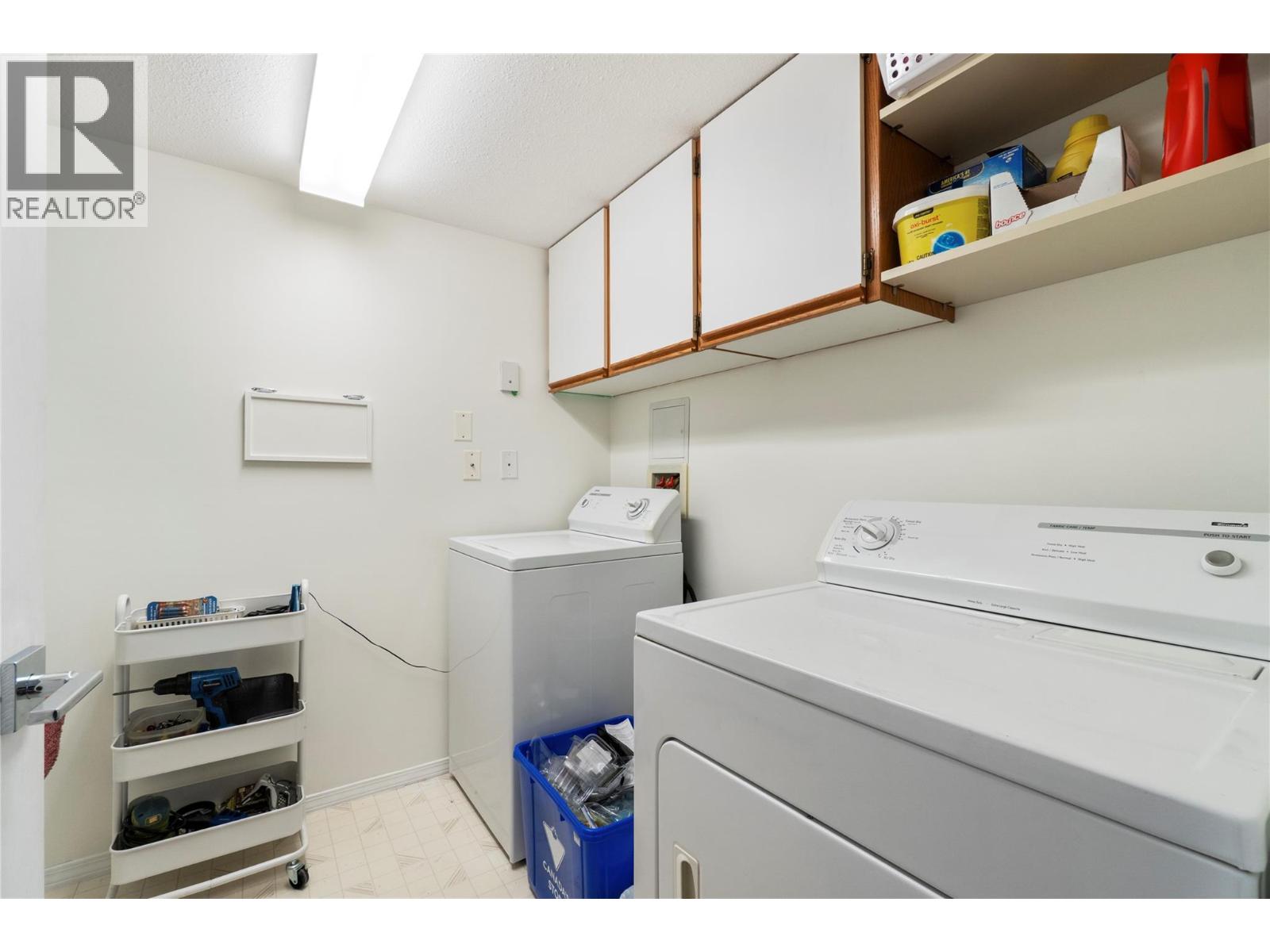 250 5 Street Se Unit# 107, Salmon Arm, British Columbia V1E 1J8 - Photo 24 - 10398899