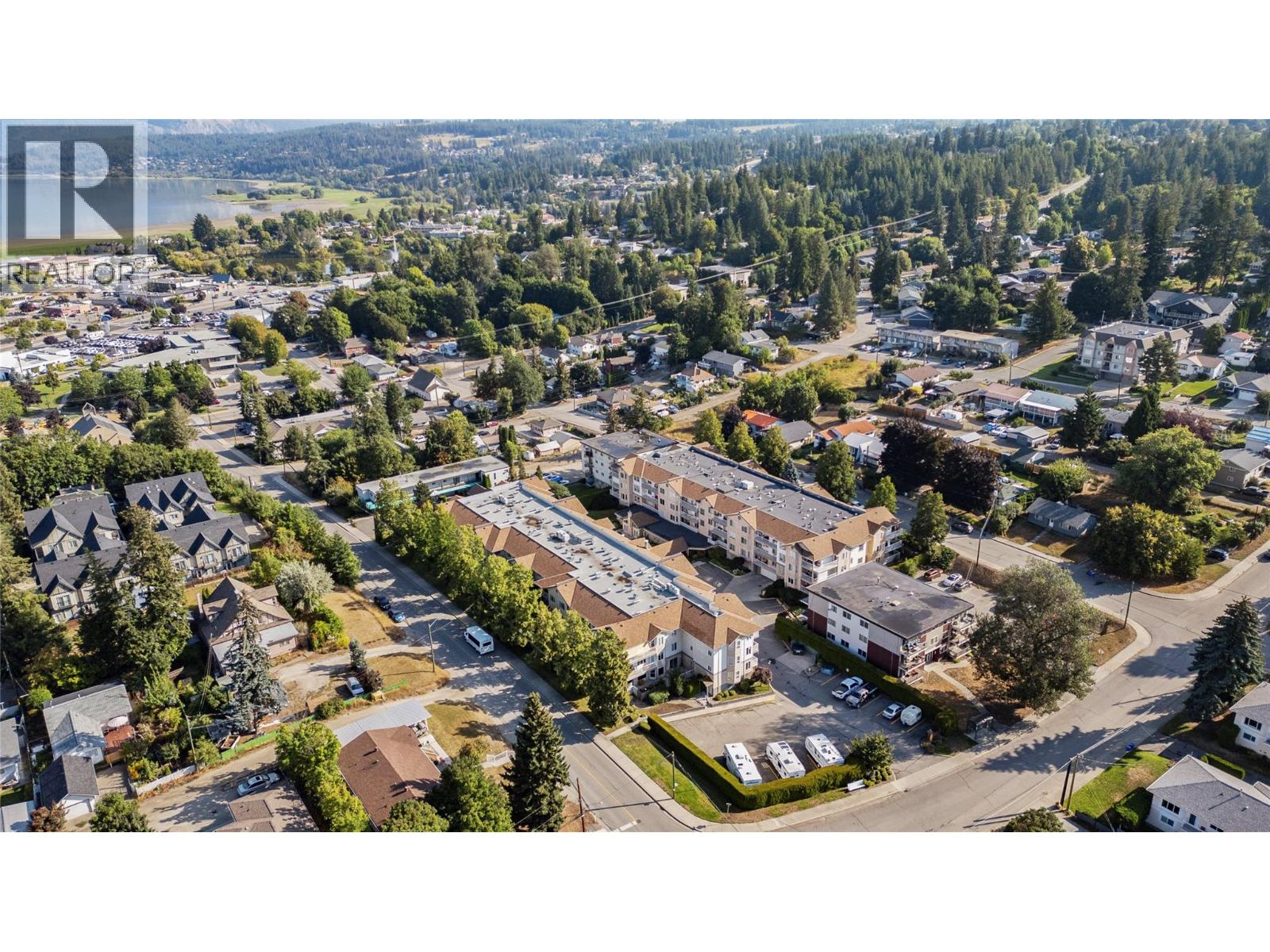 250 5 Street Se Unit# 107, Salmon Arm, British Columbia V1E 1J8 - Photo 27 - 10398899