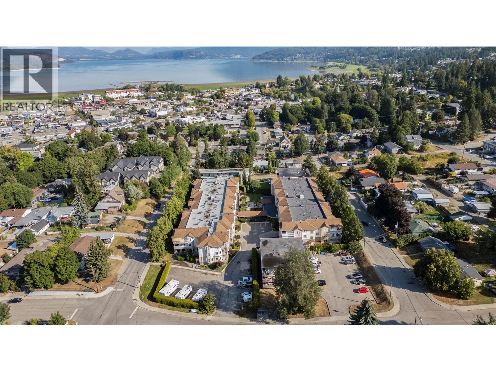 250 5 Street Se Unit# 107, Salmon Arm, British Columbia V1E 1J8 - Photo 28 - 10398899