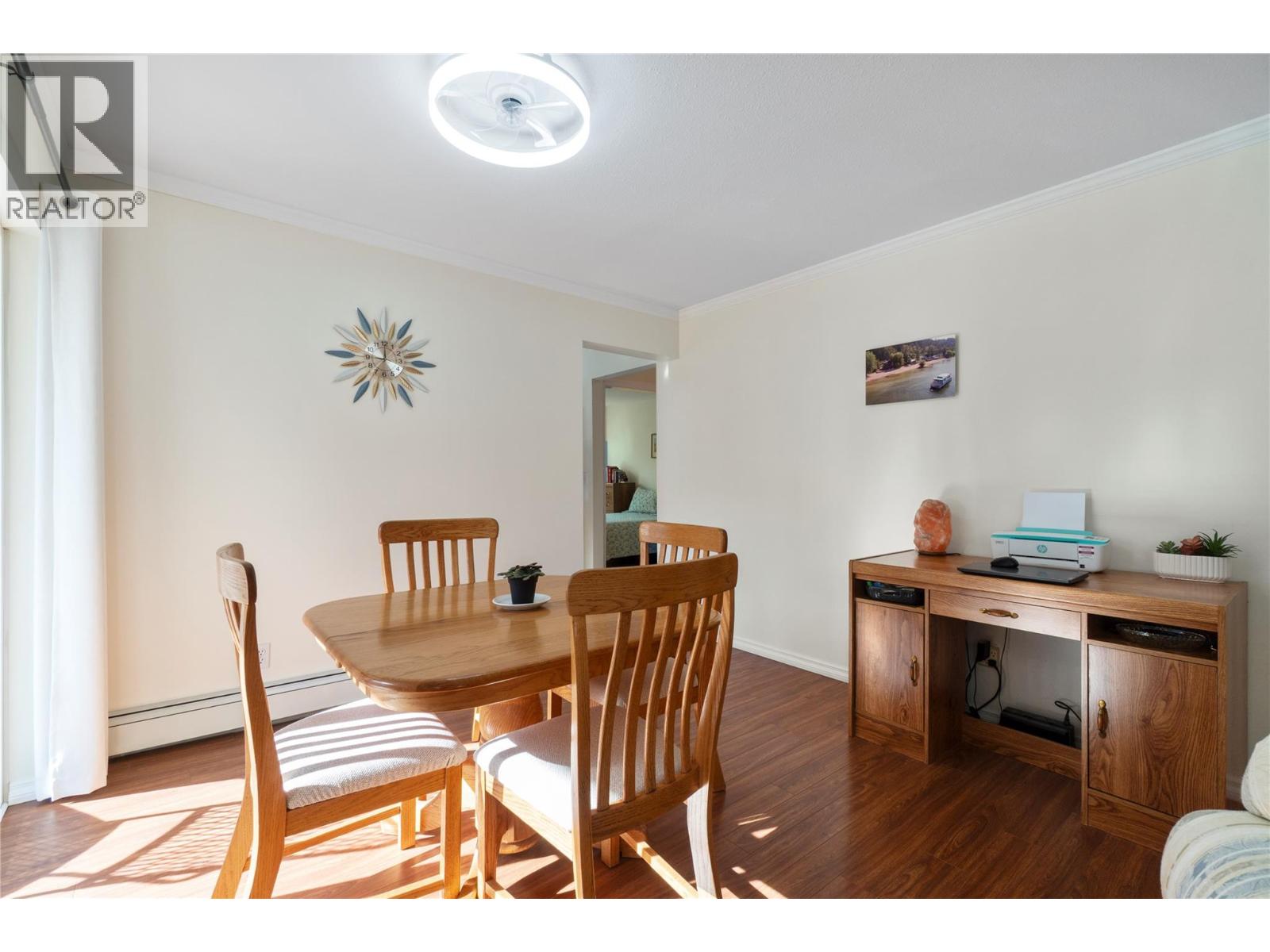 250 5 Street Se Unit# 107, Salmon Arm, British Columbia V1E 1J8 - Photo 7 - 10398899